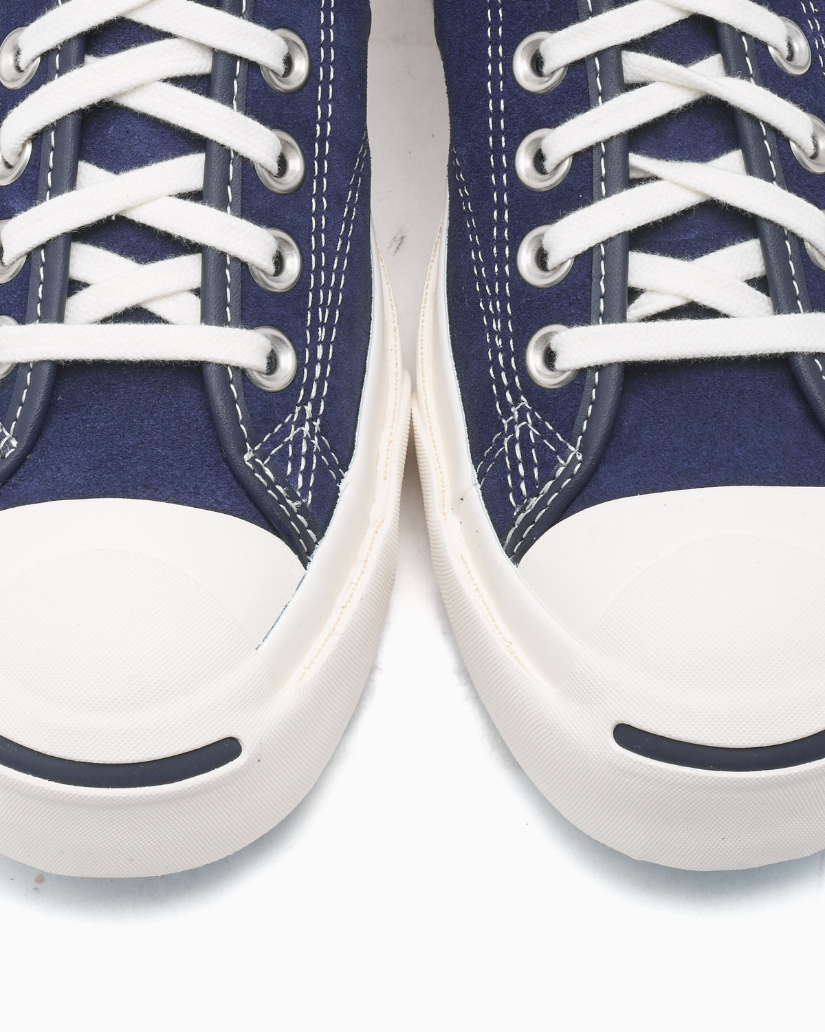 Sneakers Converse x Palmes Jack Purcell "Parisian Night" - A24786C