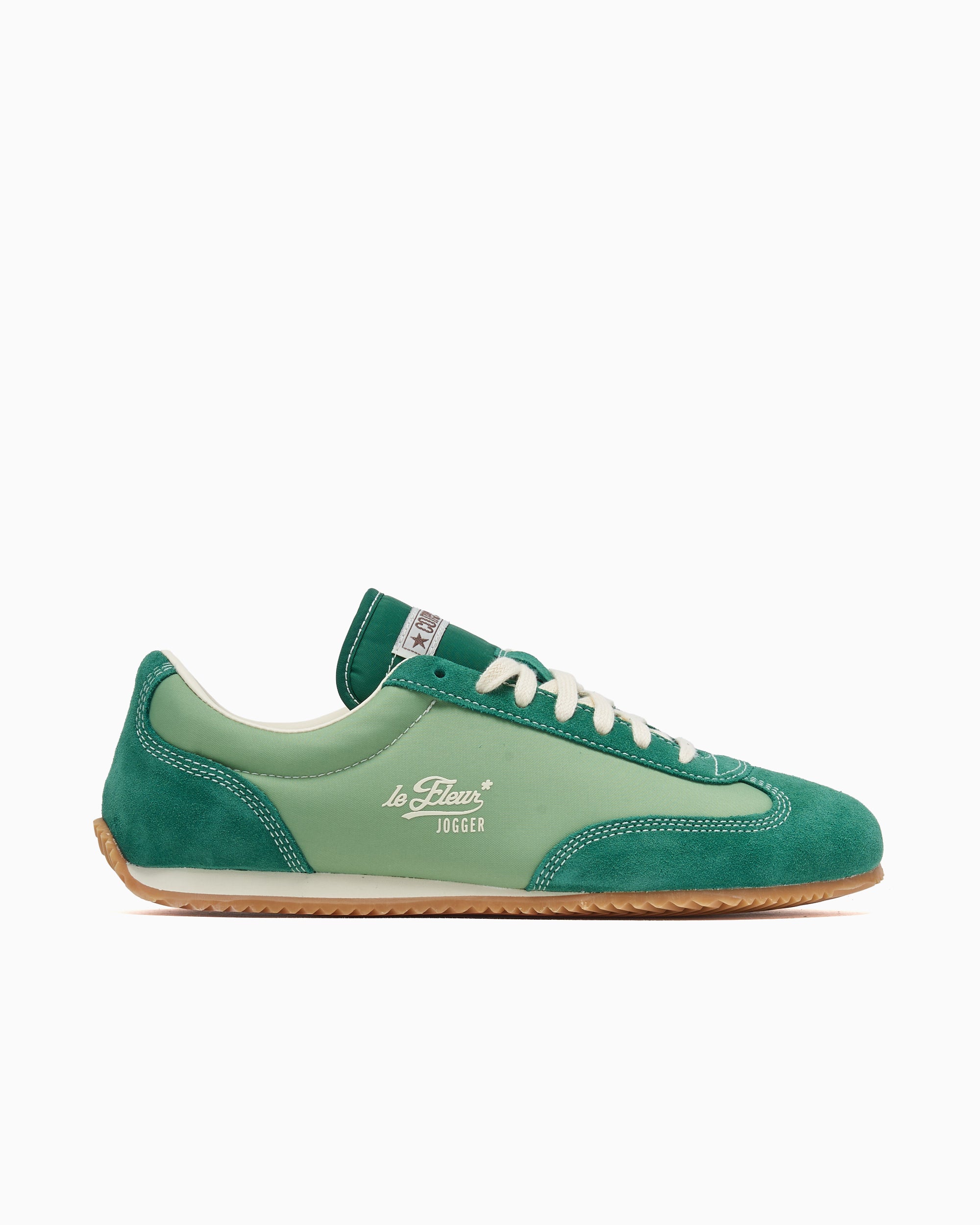 Converse x Tyler The Creator 1908 Coach Jogger