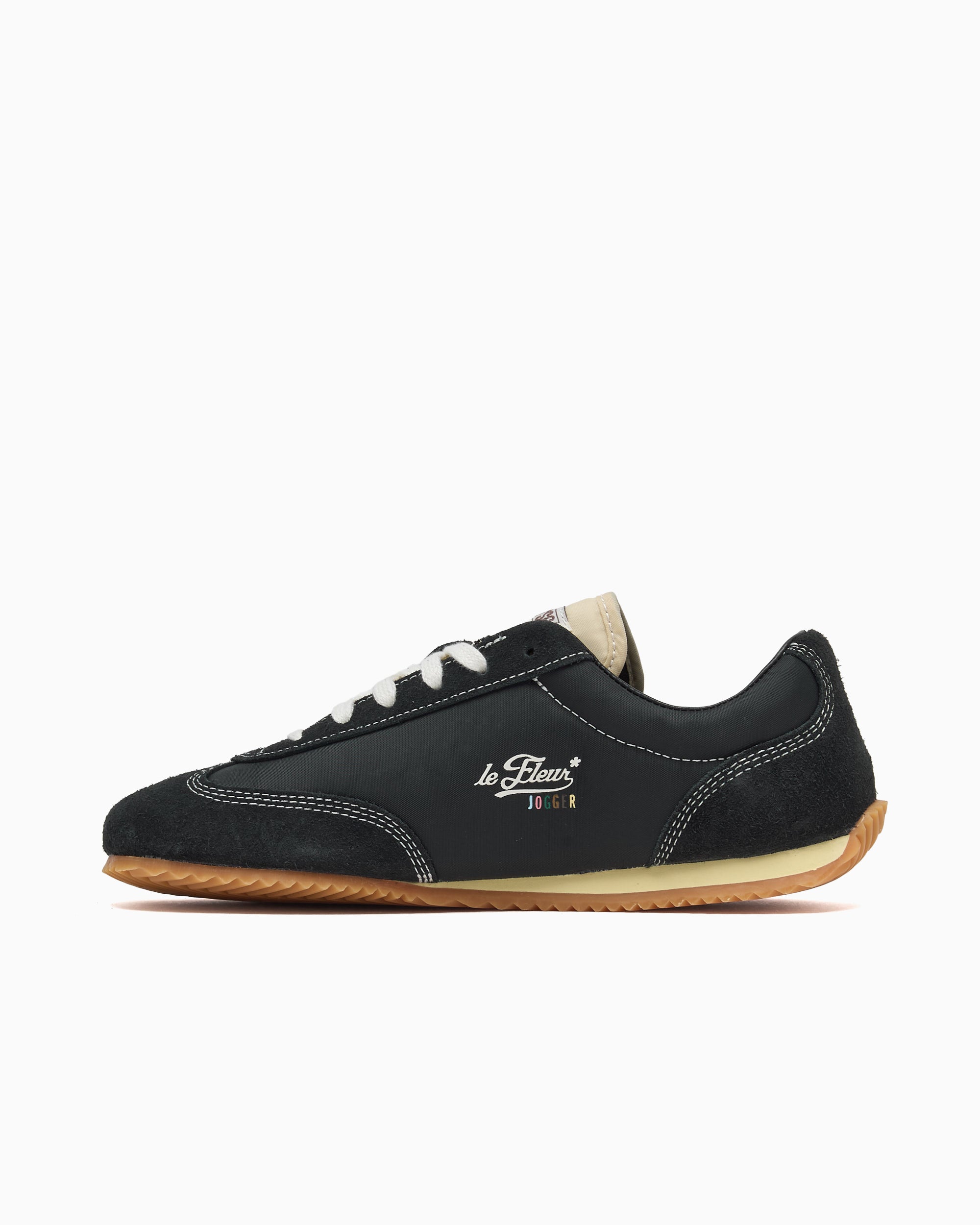 Sneakers Converse x Tyler The Creator 1908 Jogger - A16298C