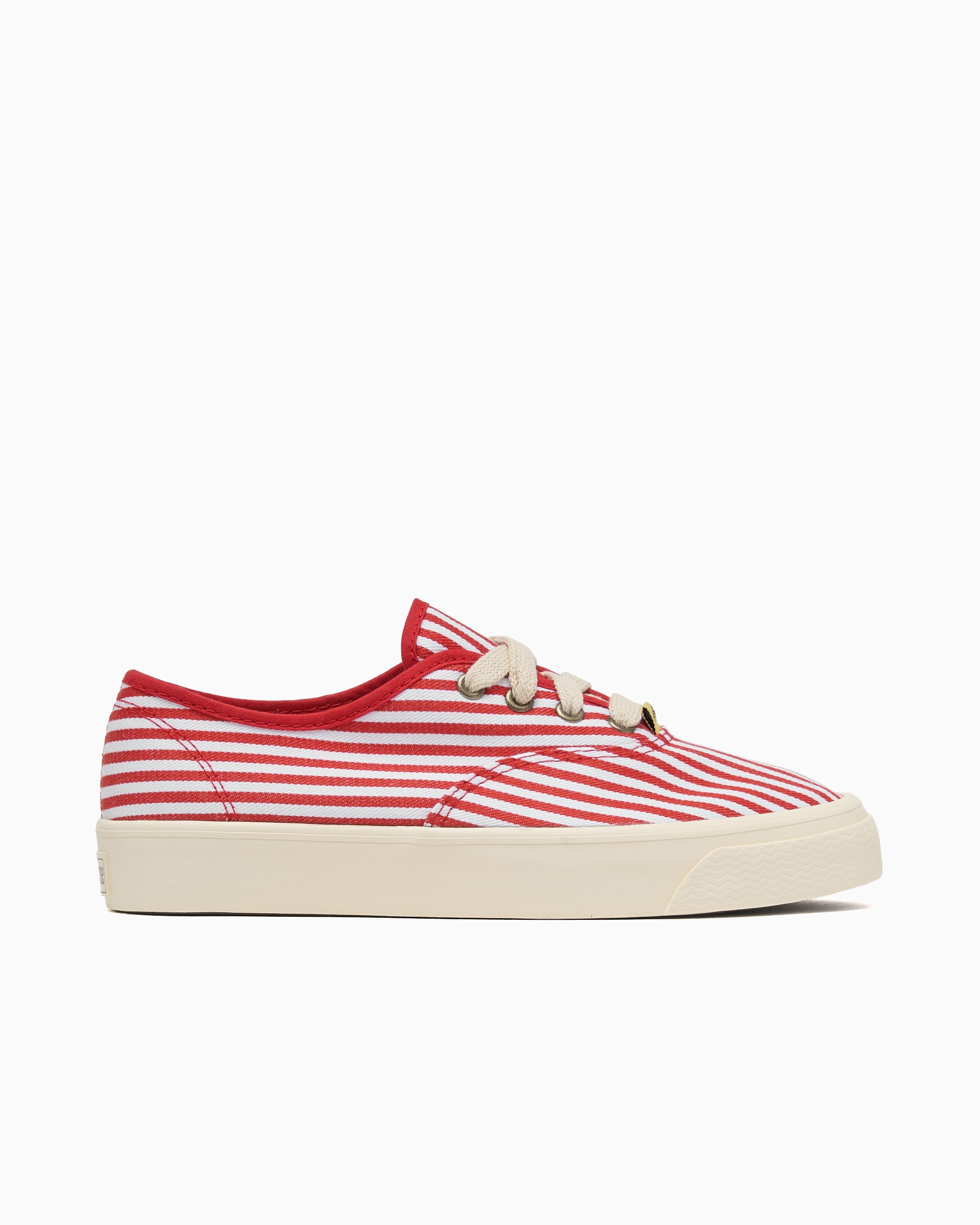 Converse x Tyler The Creator 1908 Naut-1