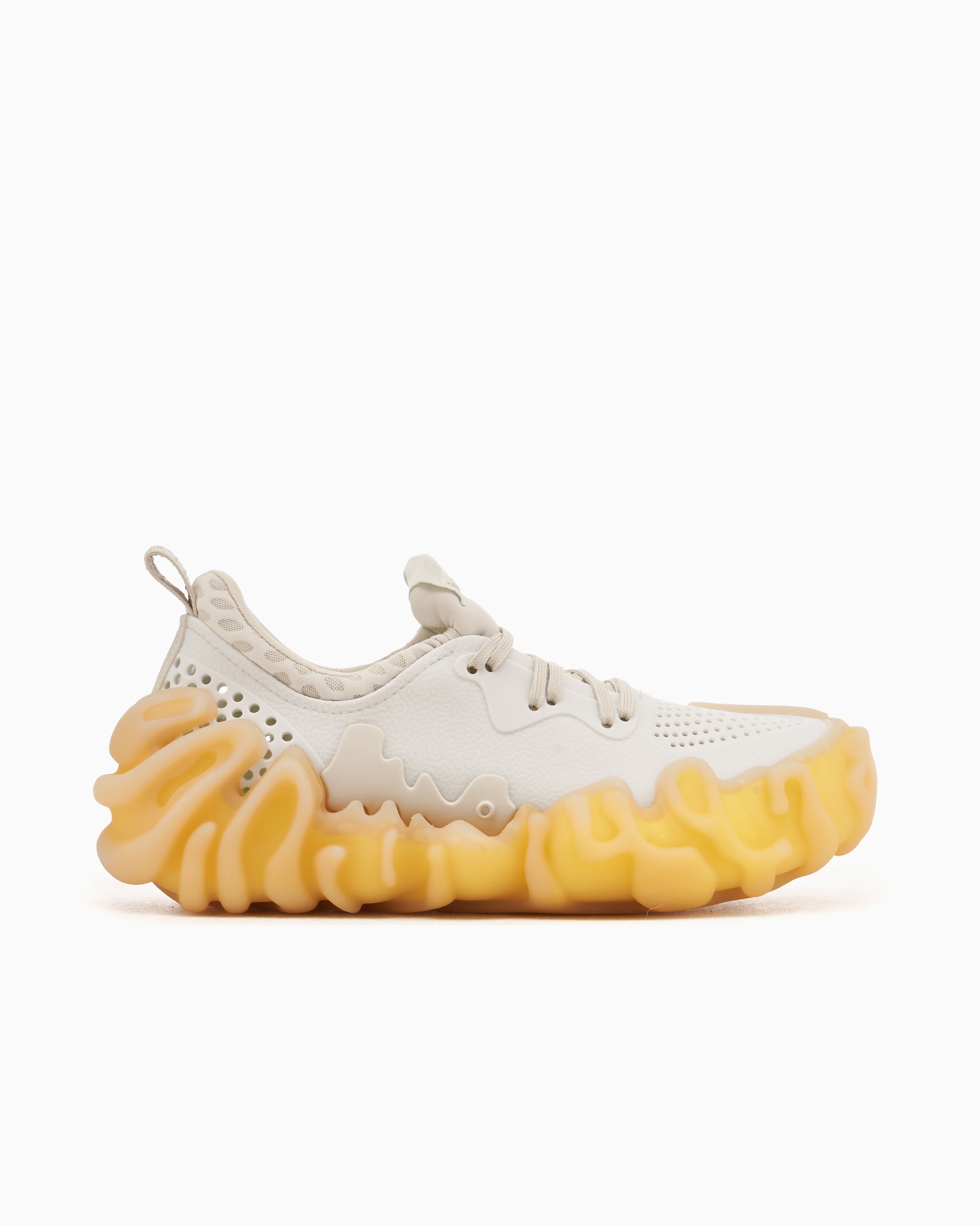 Crocs x Salehe Bembury Juniper 