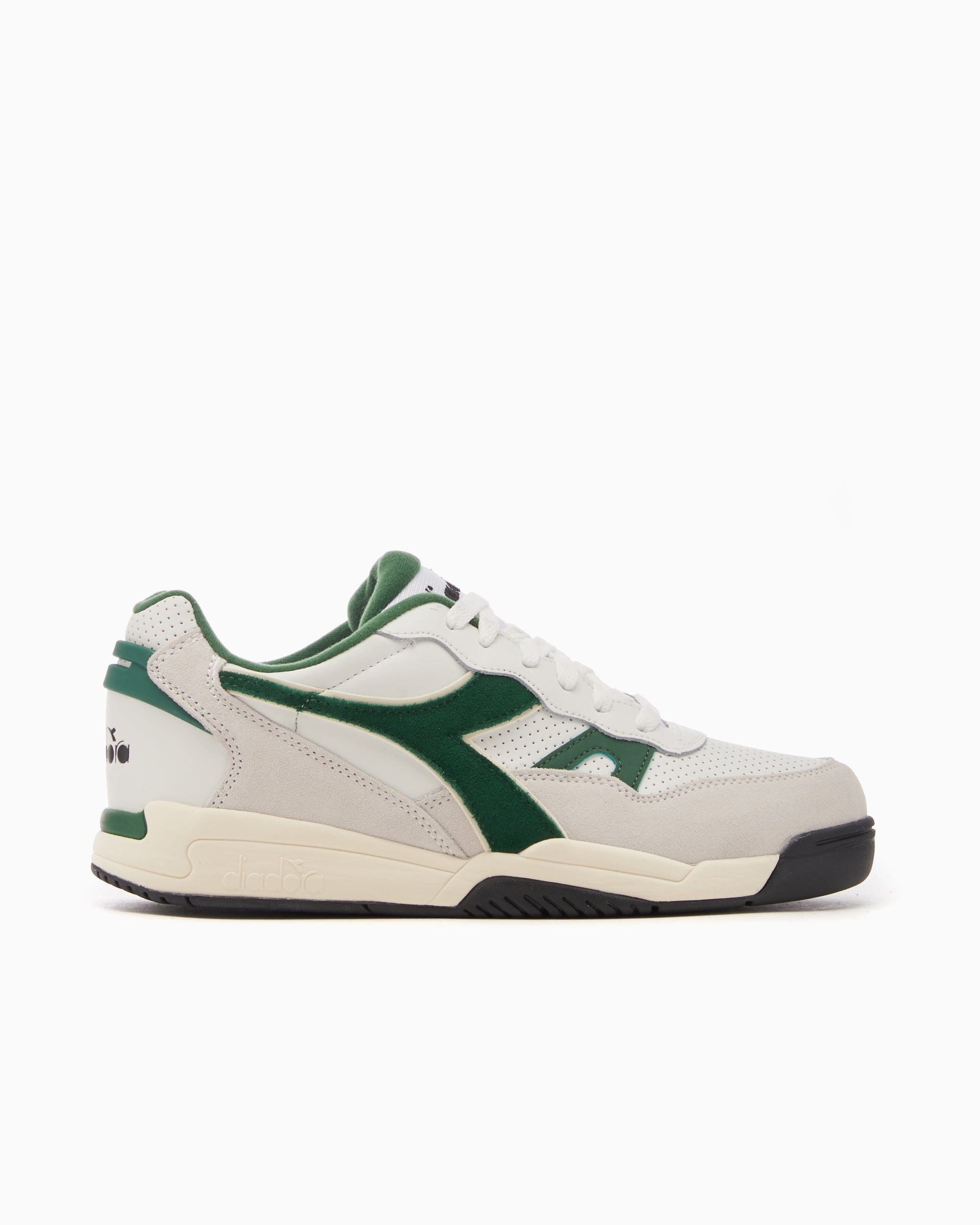 Diadora Winner