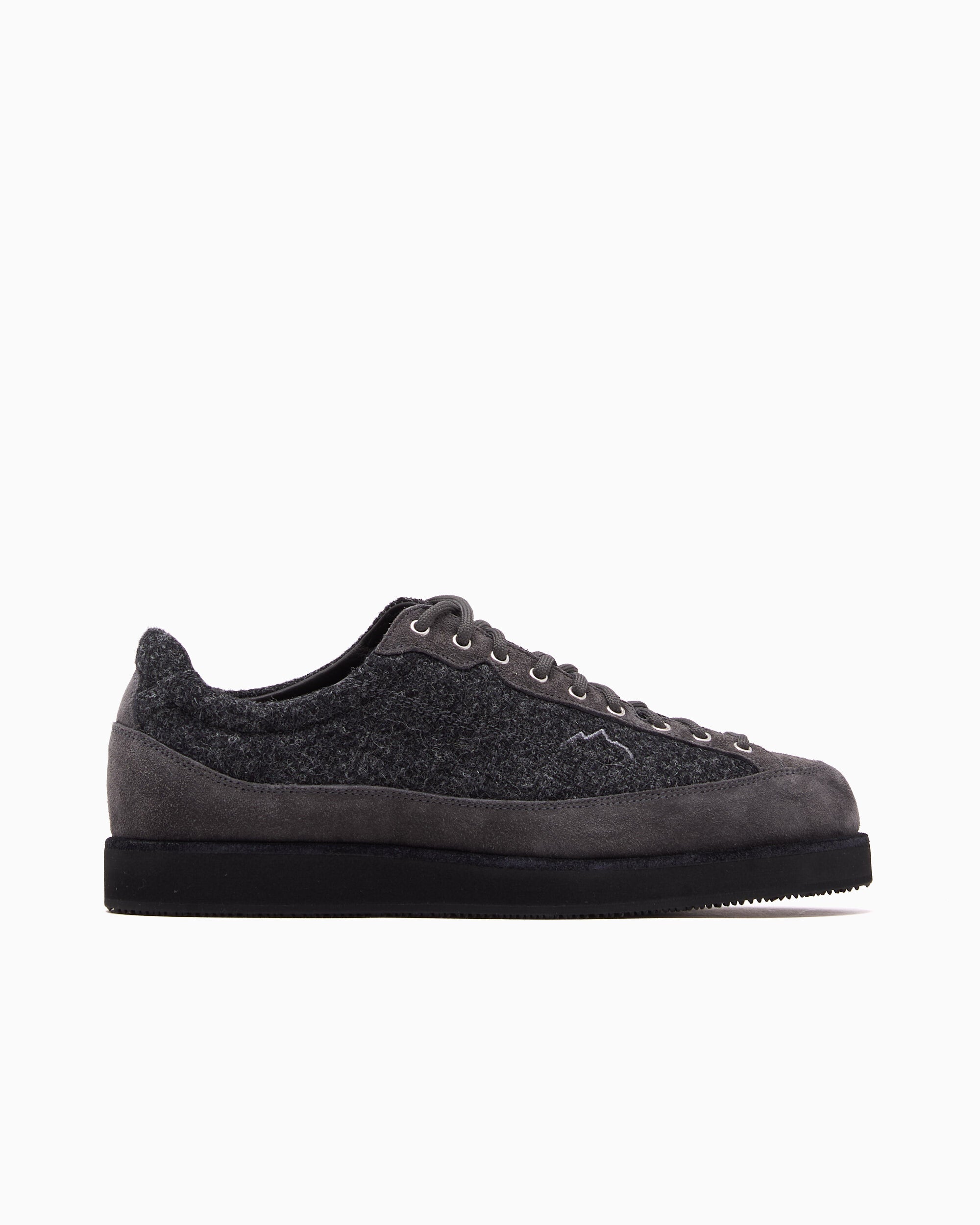 Sneakers Diemme Modica Vibram - DI26FWMOM-ANT