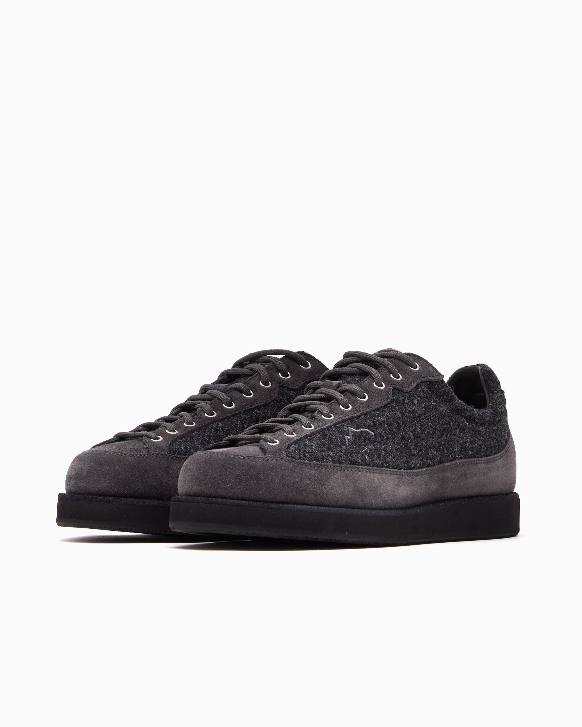 Sneakers Diemme Modica Vibram - DI26FWMOM-ANT
