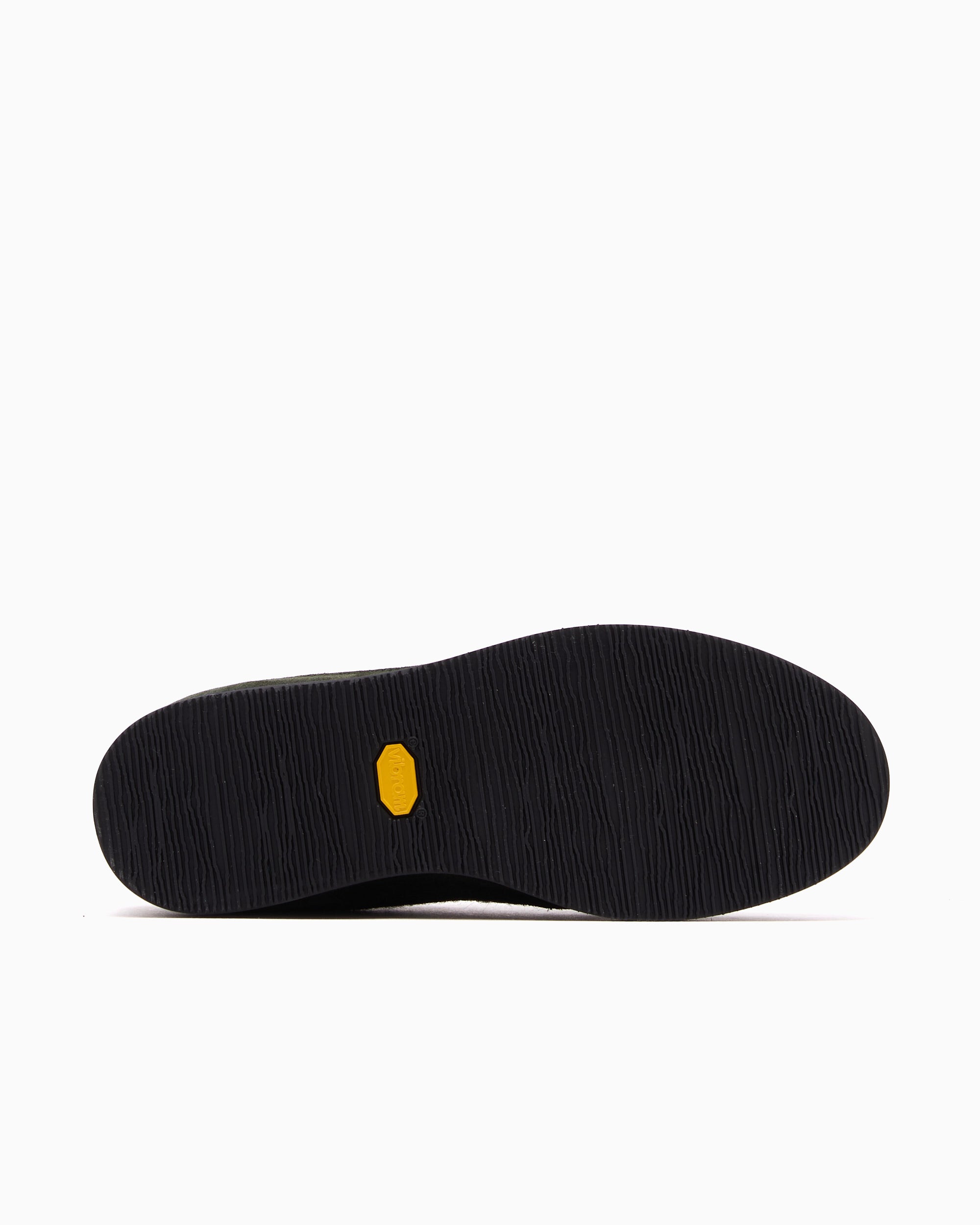 Sneakers Diemme Modica Vibram - DI26FWMOM-GRE