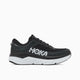 HOKA Bondi 7