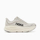 HOKA Bondi 9