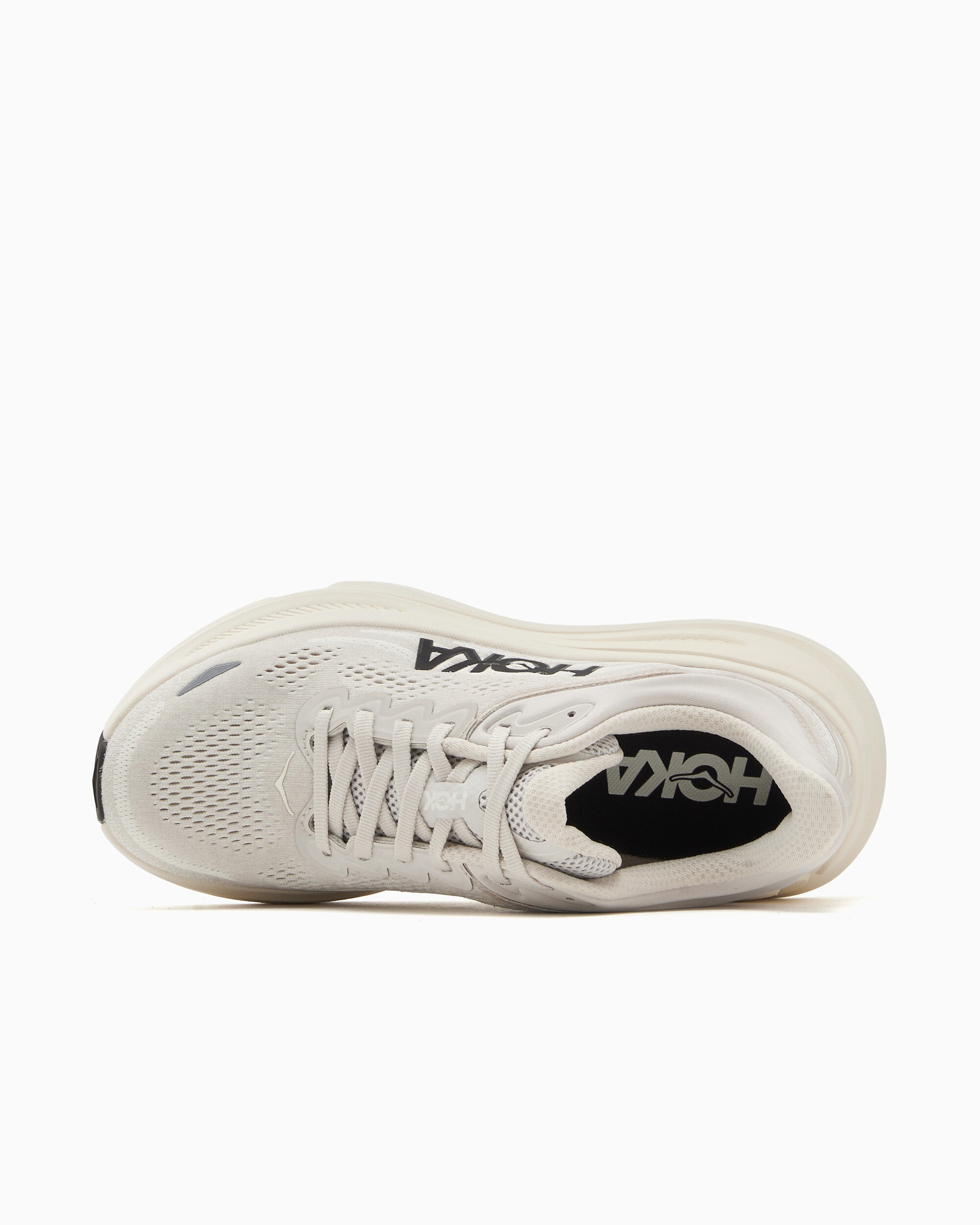 Sneakers HOKA Bondi 9 - 1162011-RRC
