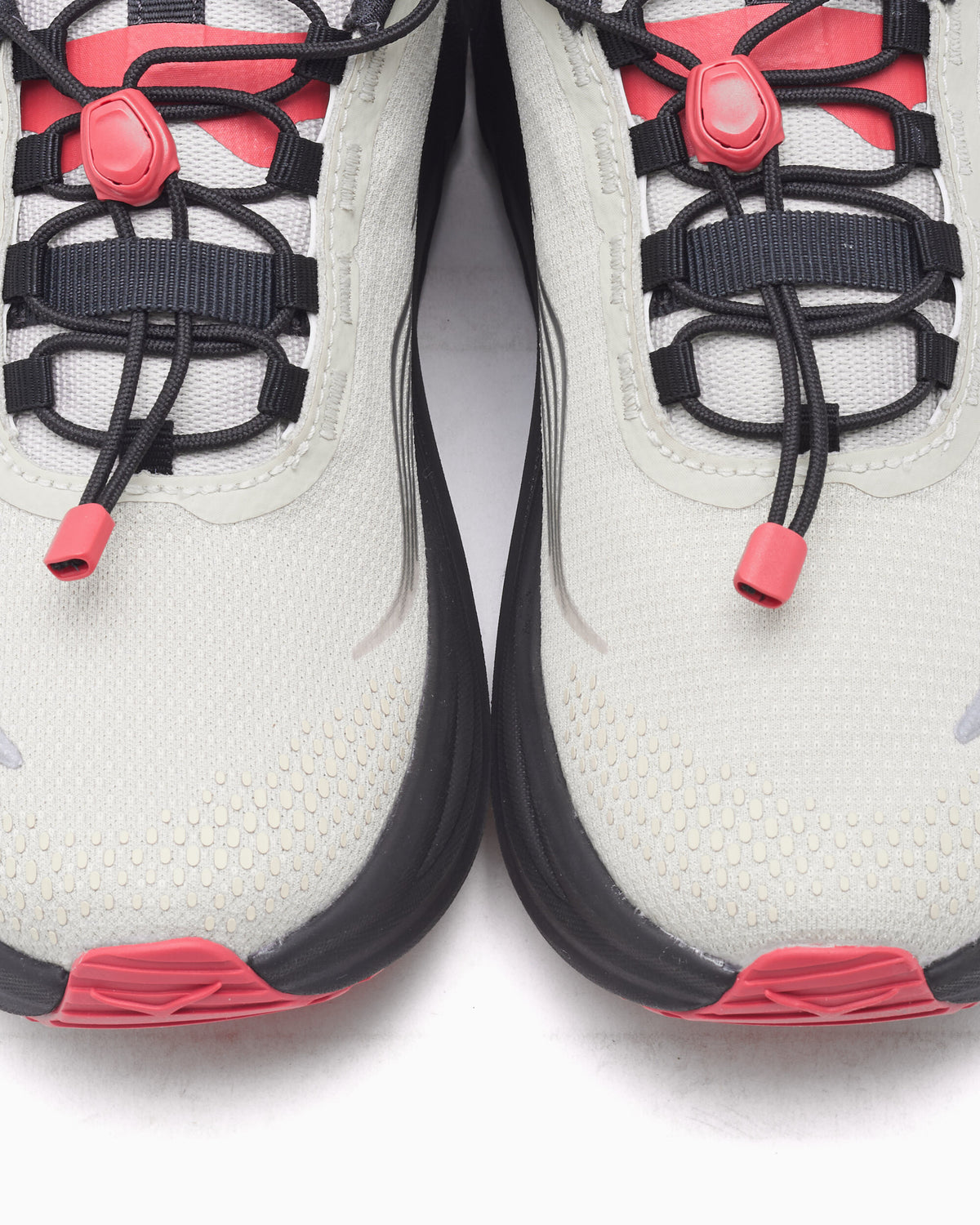 Sneakers HOKA Clifton 11 Gore-Tex® "River Rock Grey" - 1176574-RKG