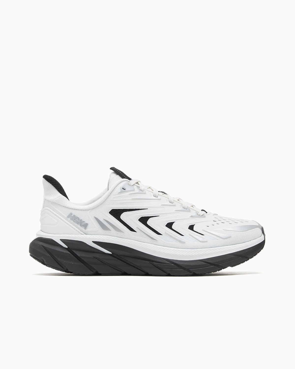 Sneakers HOKA Clifton UTL - 1186950-FTV
