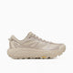 HOKA Mafate Speed 2 Vibram