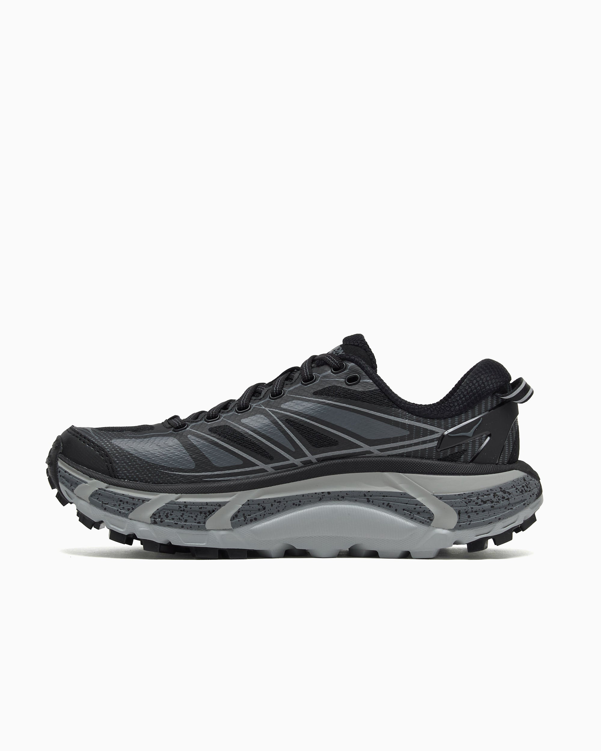 Sneakers HOKA Mafate Speed 2 Vibram - 1126851-BCS