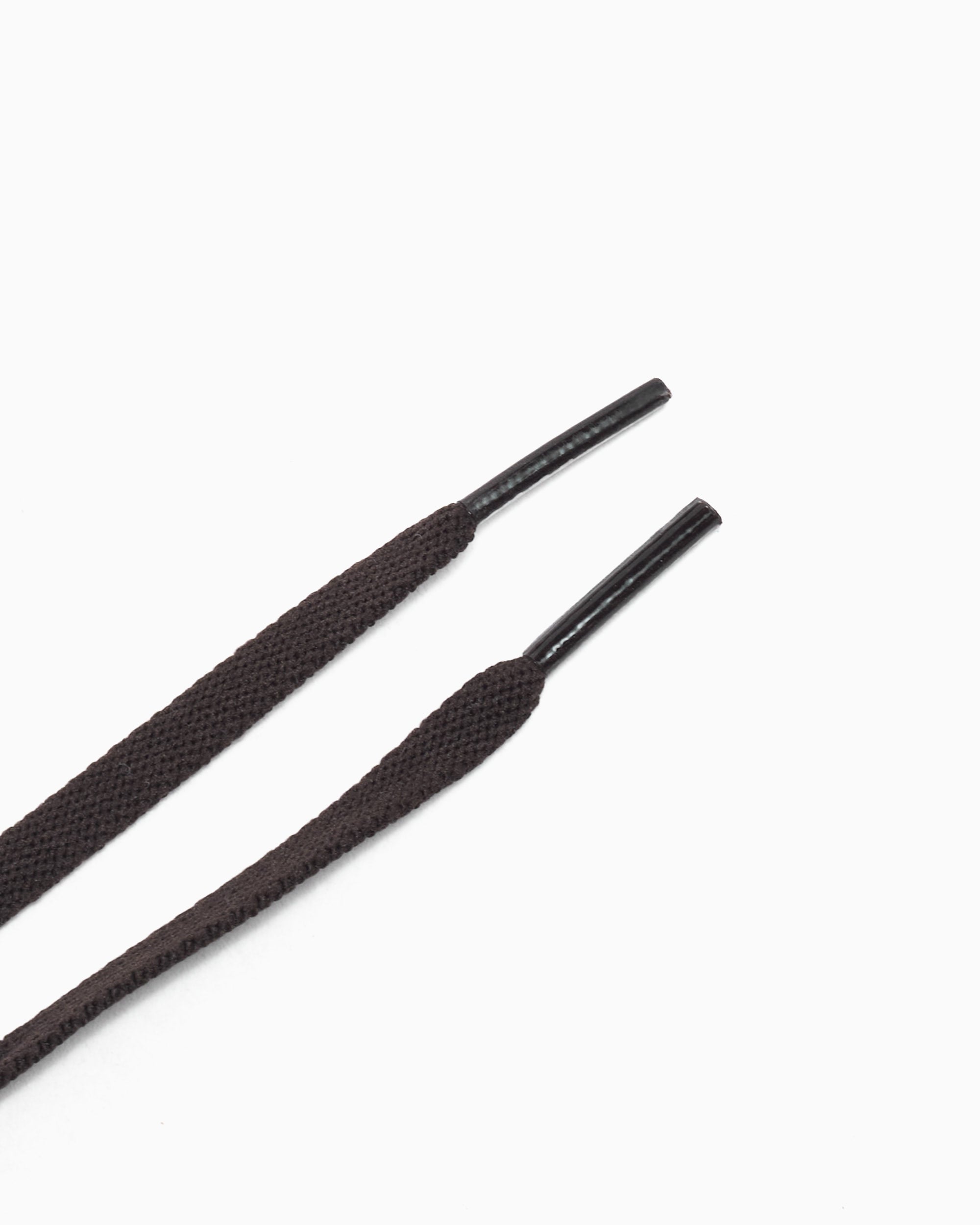 Sneakers HOKA Mafate Speed 4 Lite Vibram - 1168450-TCS