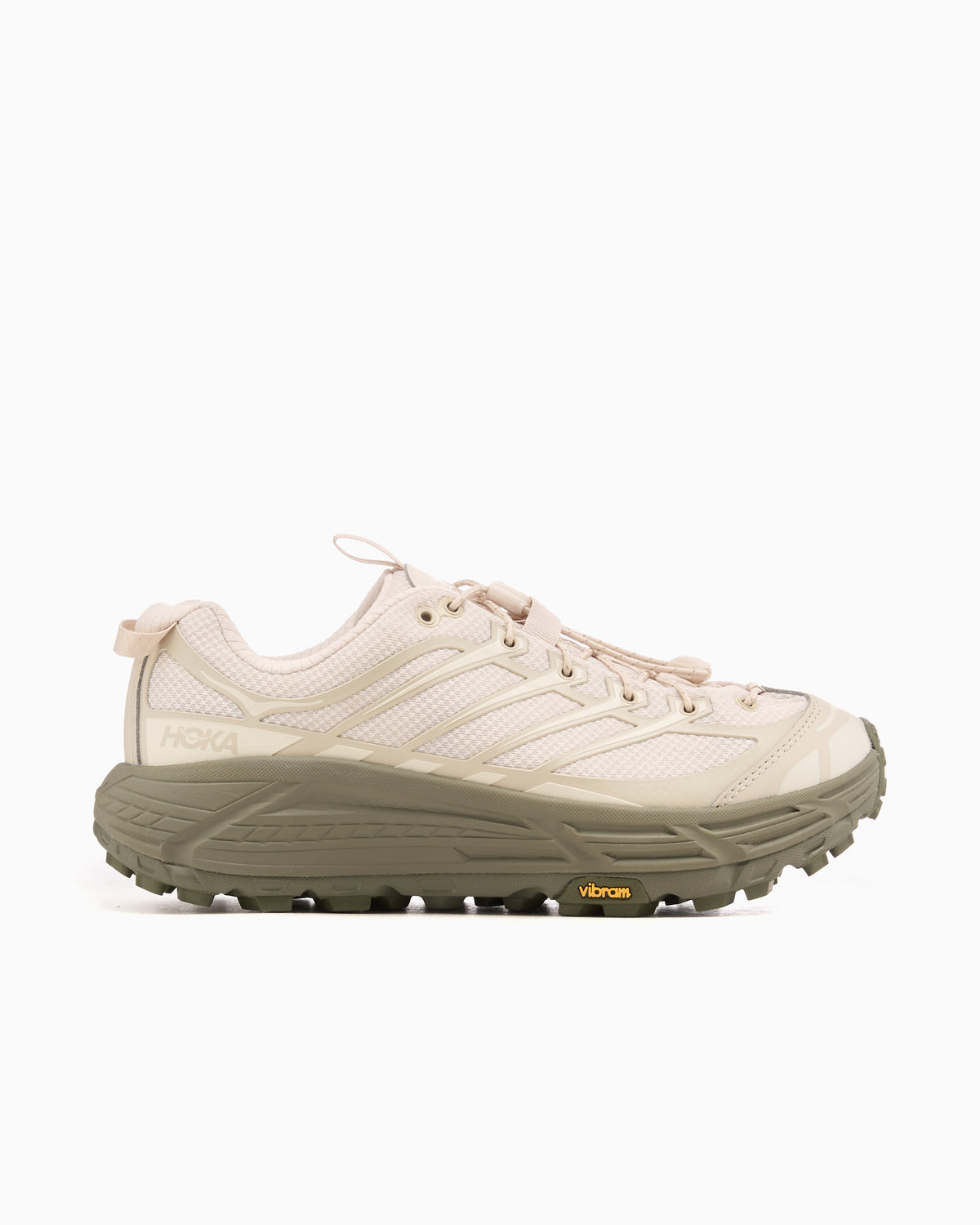 Hoka Mafate Three 2