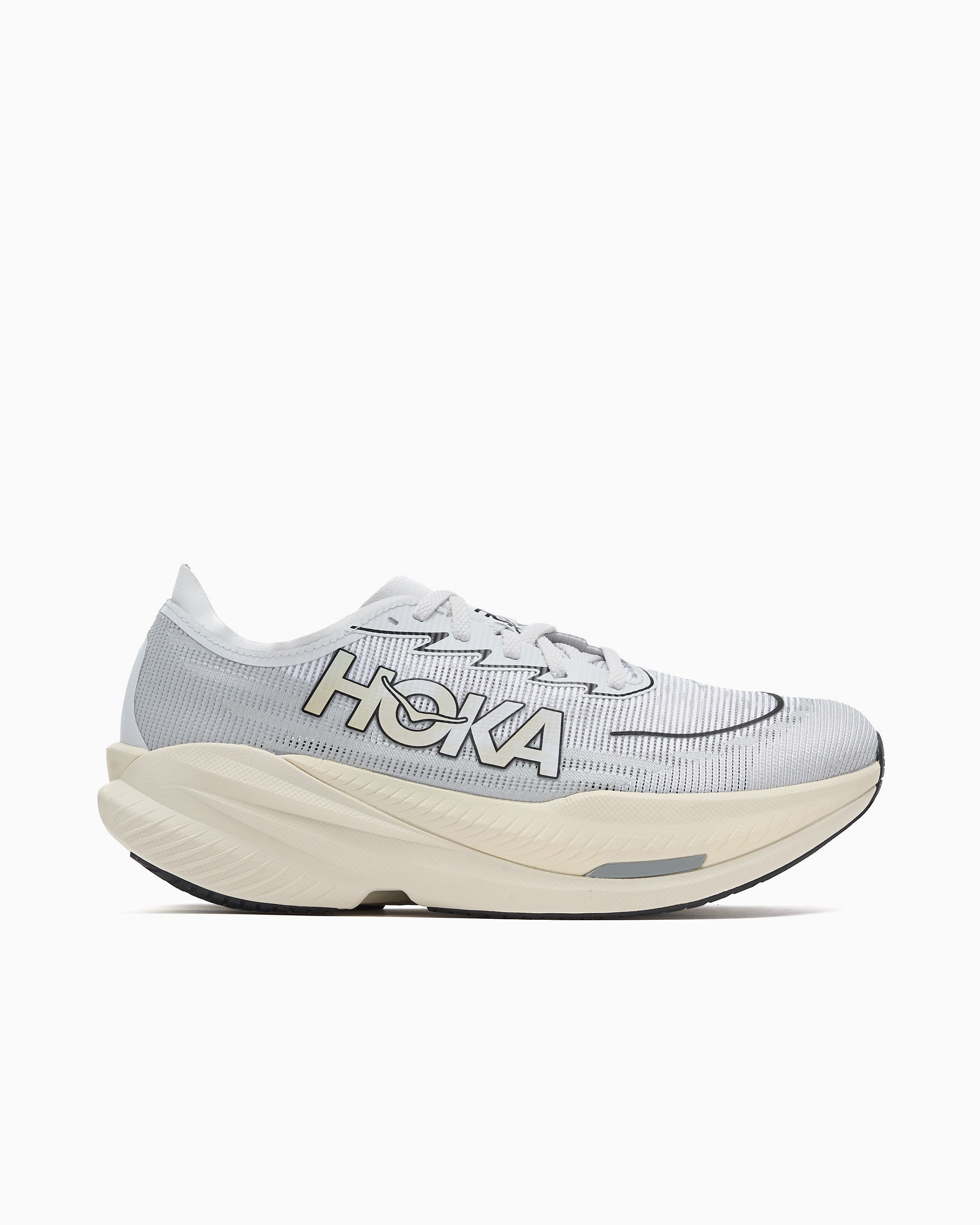HOKA One Mach x2