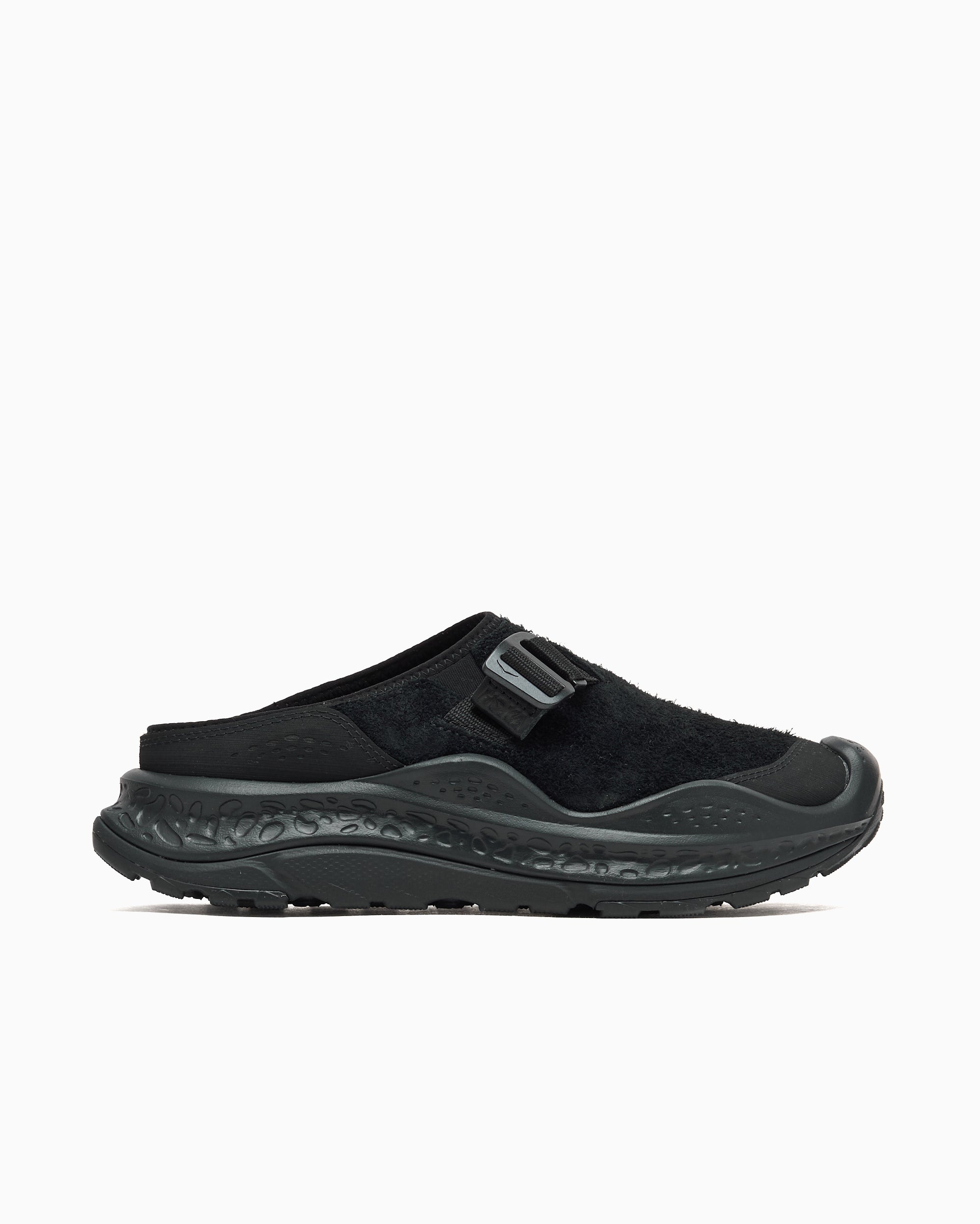 HOKA Ora Primo EXT