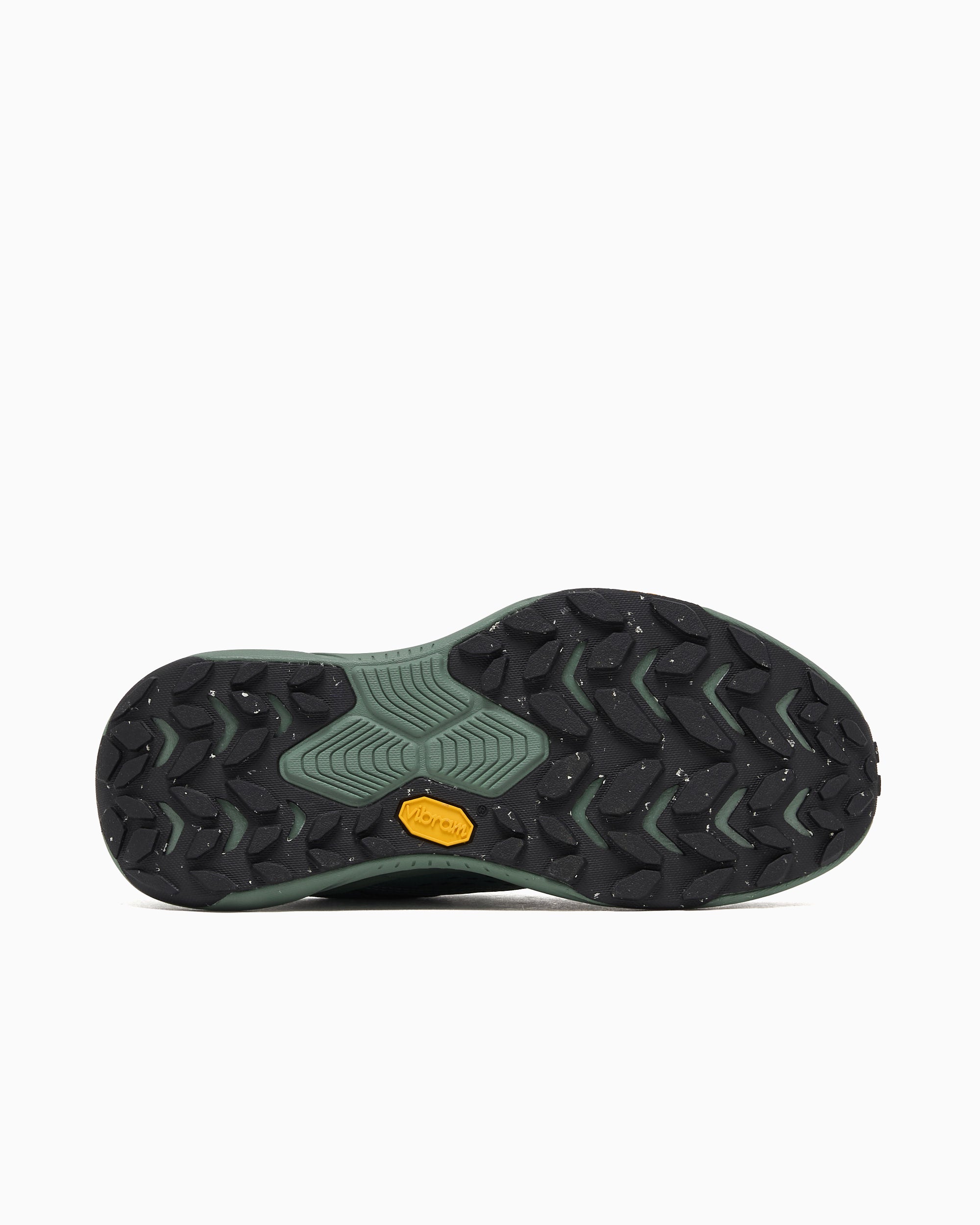 Sneakers HOKA Project Transport Vibram - 1162850-JDF