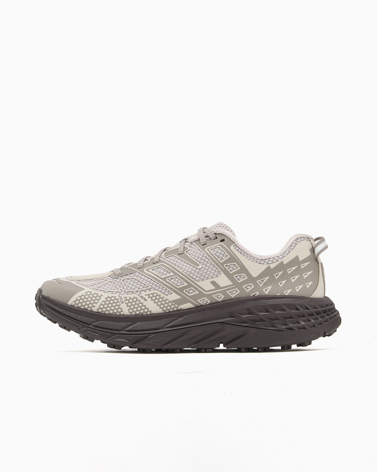 Sneakers HOKA Stealth/Tech Speedgoat 2 Vibram - 1171910-RCS
