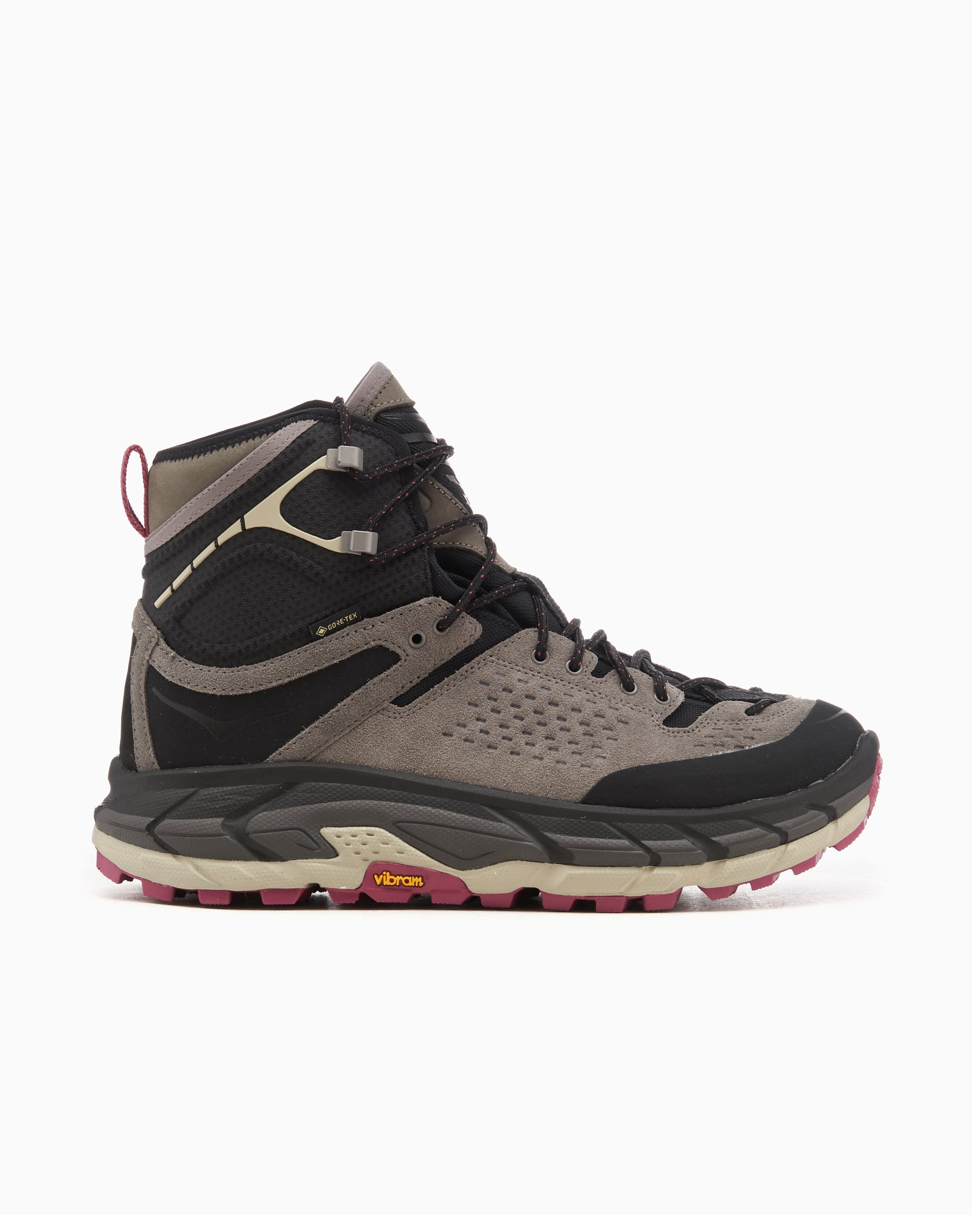 HOKA Tor Ultra High Vibram Gore-Tex®