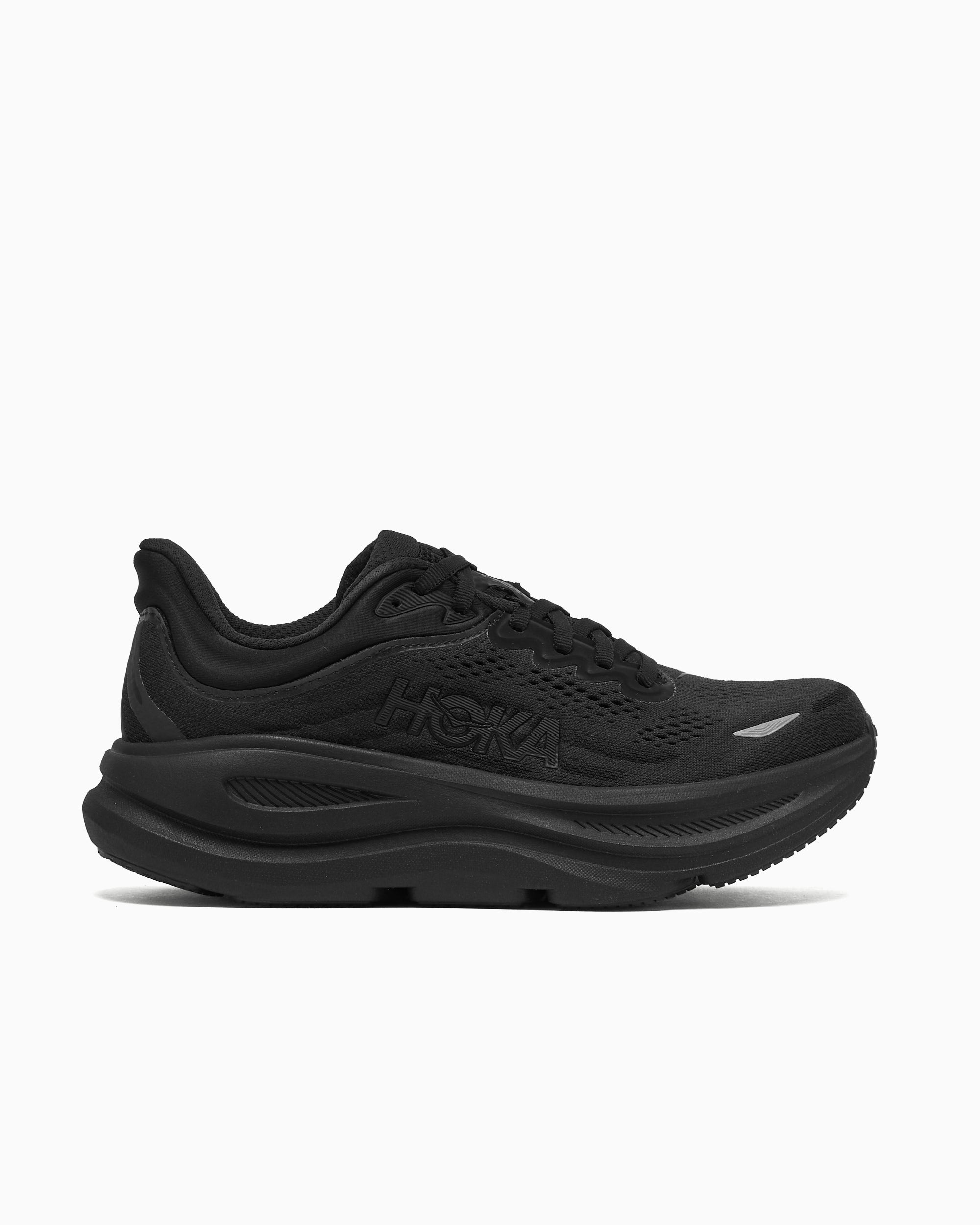 HOKA Women's Bondi 9