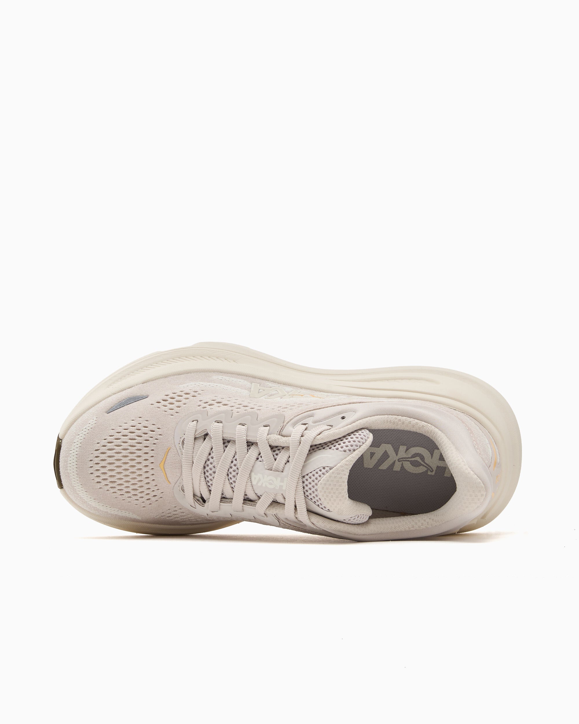 Sneakers HOKA Women's Bondi 9 - 1162012-RRC