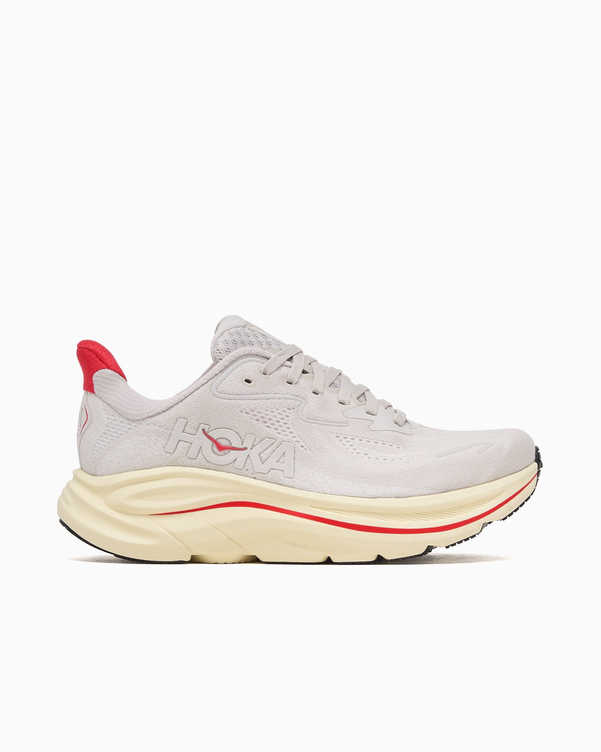 Sneakers HOKA Women's Clifton 10 - 1162031-SCC