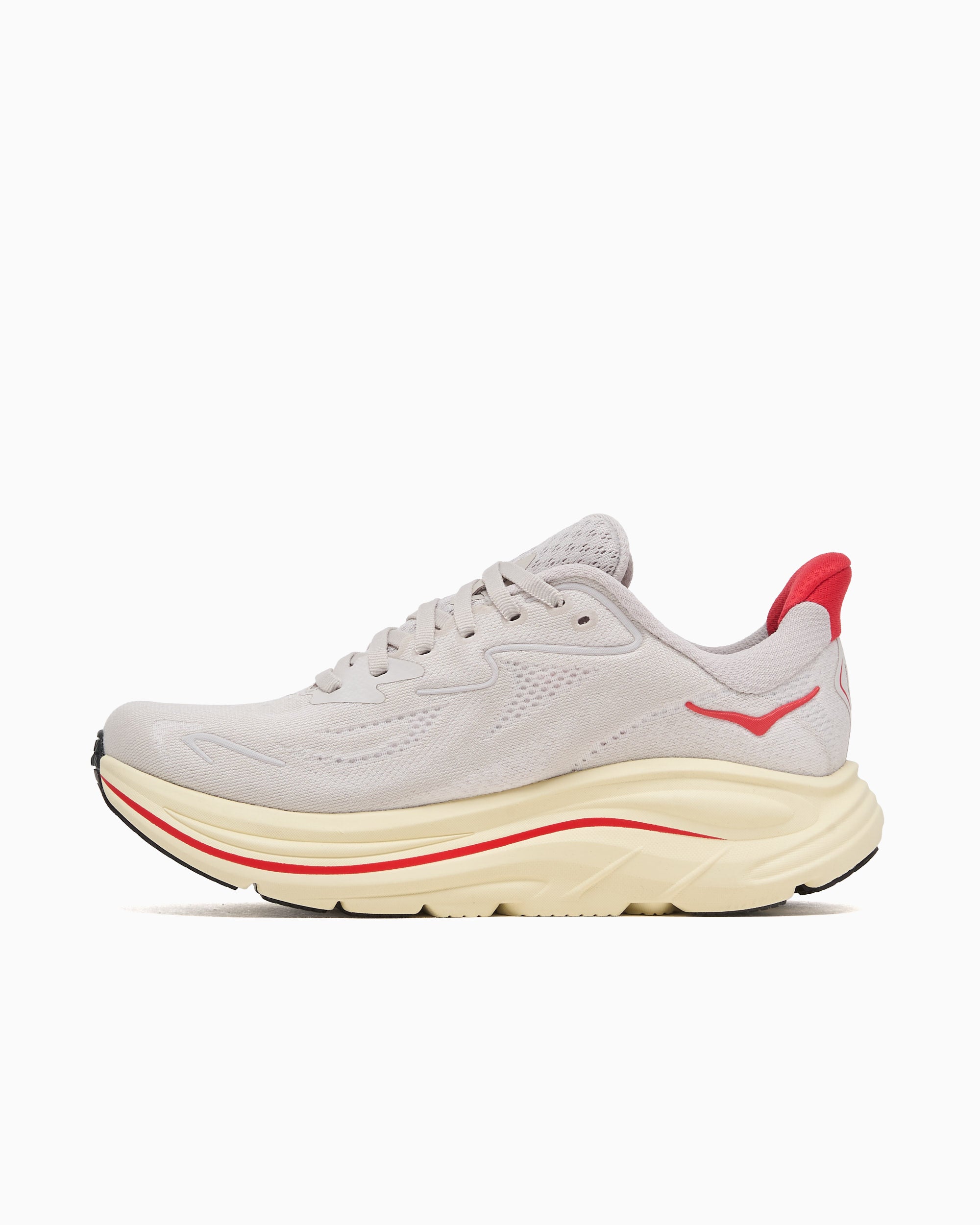 Sneakers HOKA Women's Clifton 10 - 1162031-SCC