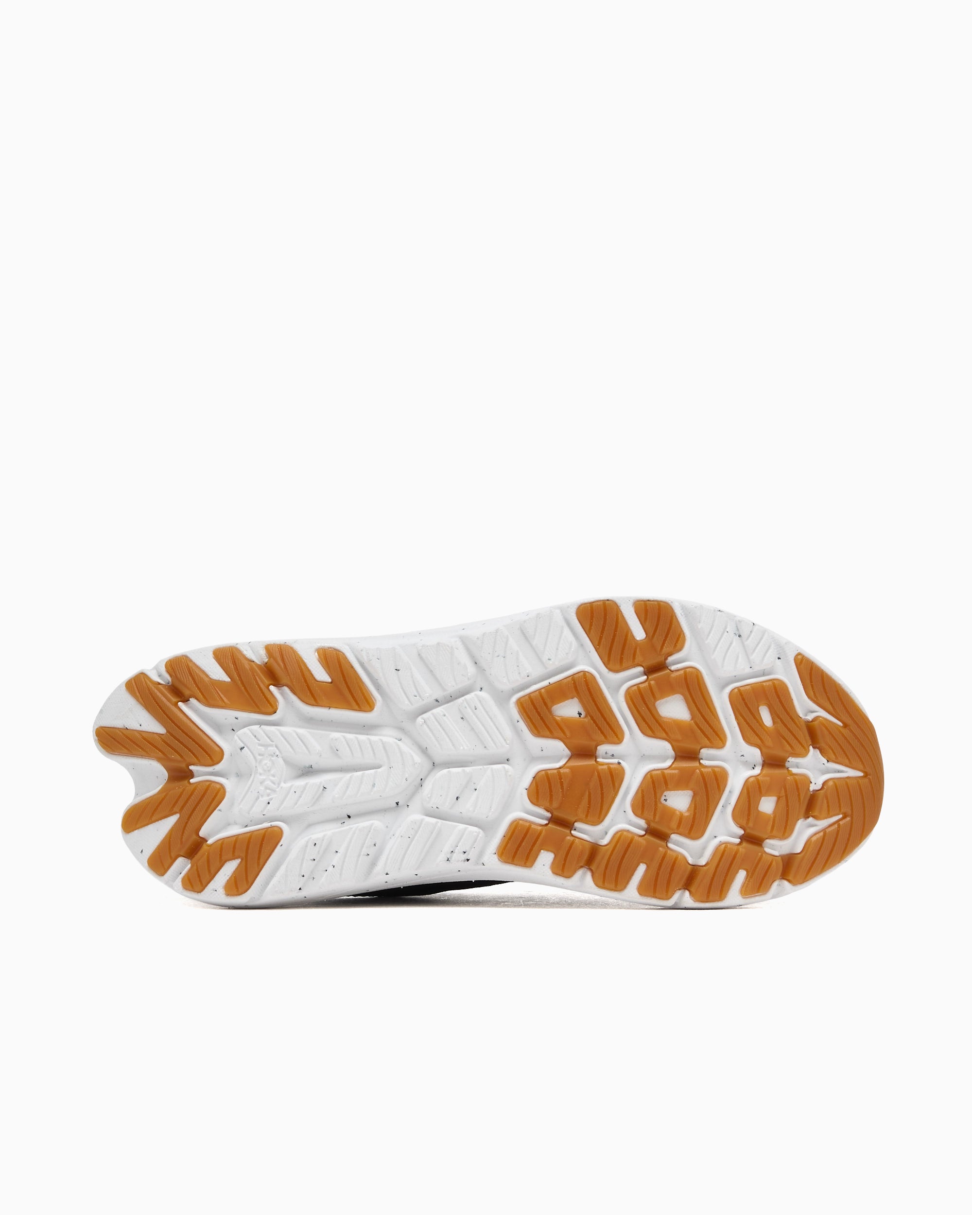 Sneakers HOKA Women's Kawana 2 - 1147913-BWH