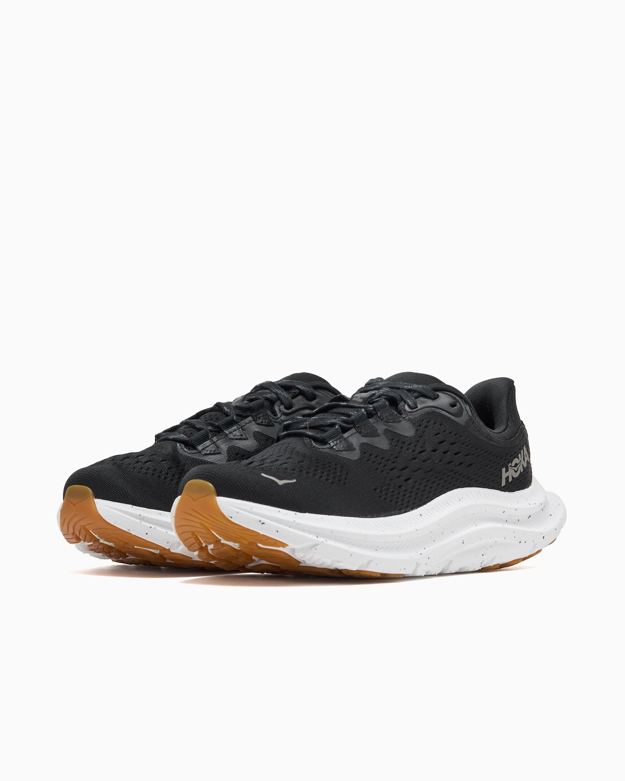 Sneakers HOKA Women's Kawana 2 - 1147913-BWH