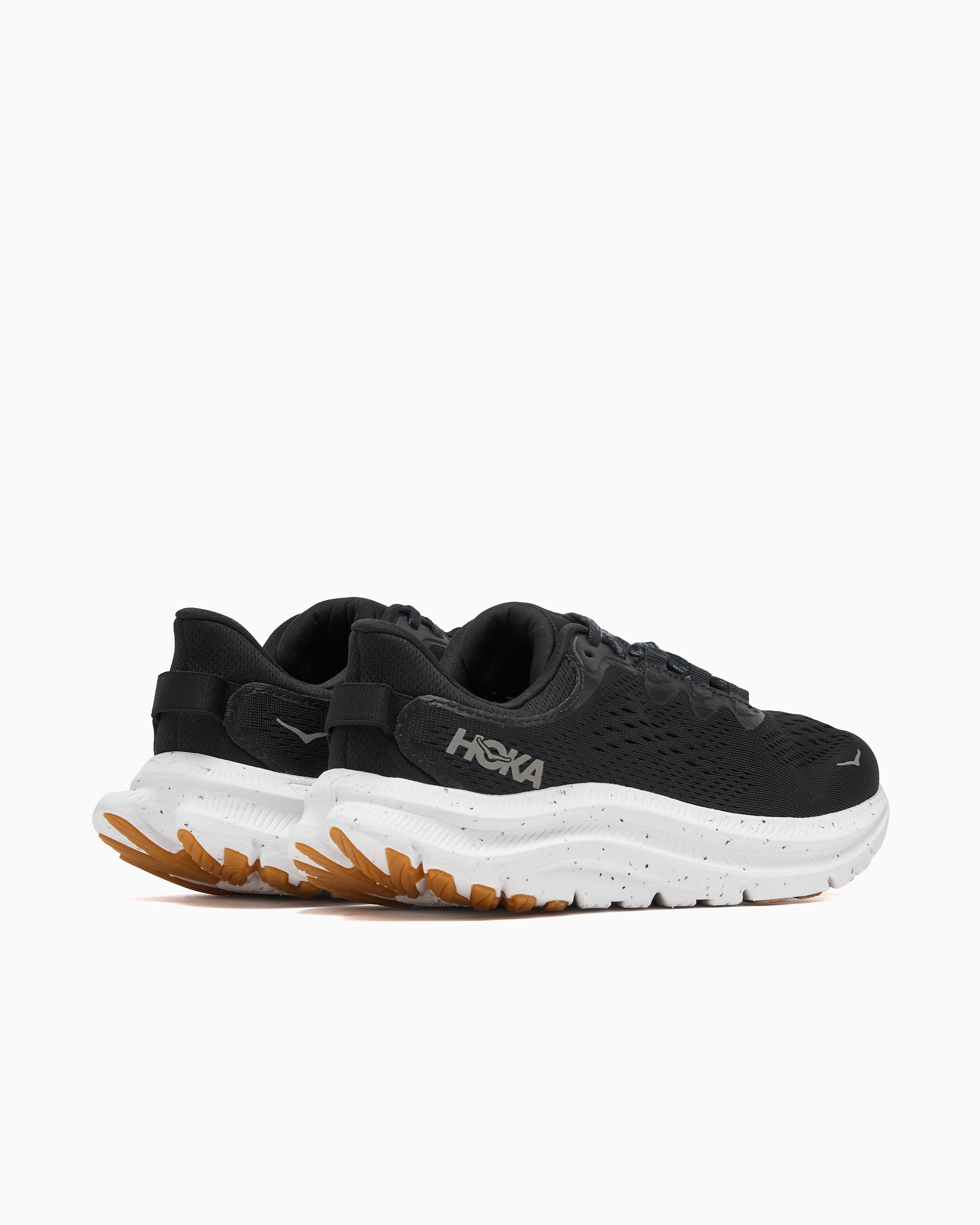 Sneakers HOKA Women's Kawana 2 - 1147913-BWH