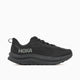 HOKA Women's Kawana 3