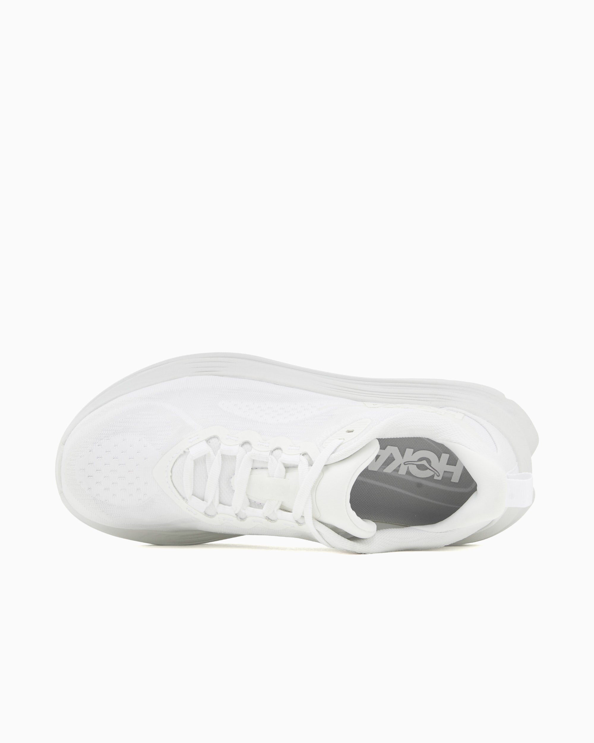 Sneakers Hoka Women's Kawana 3 - 1171893-WWH