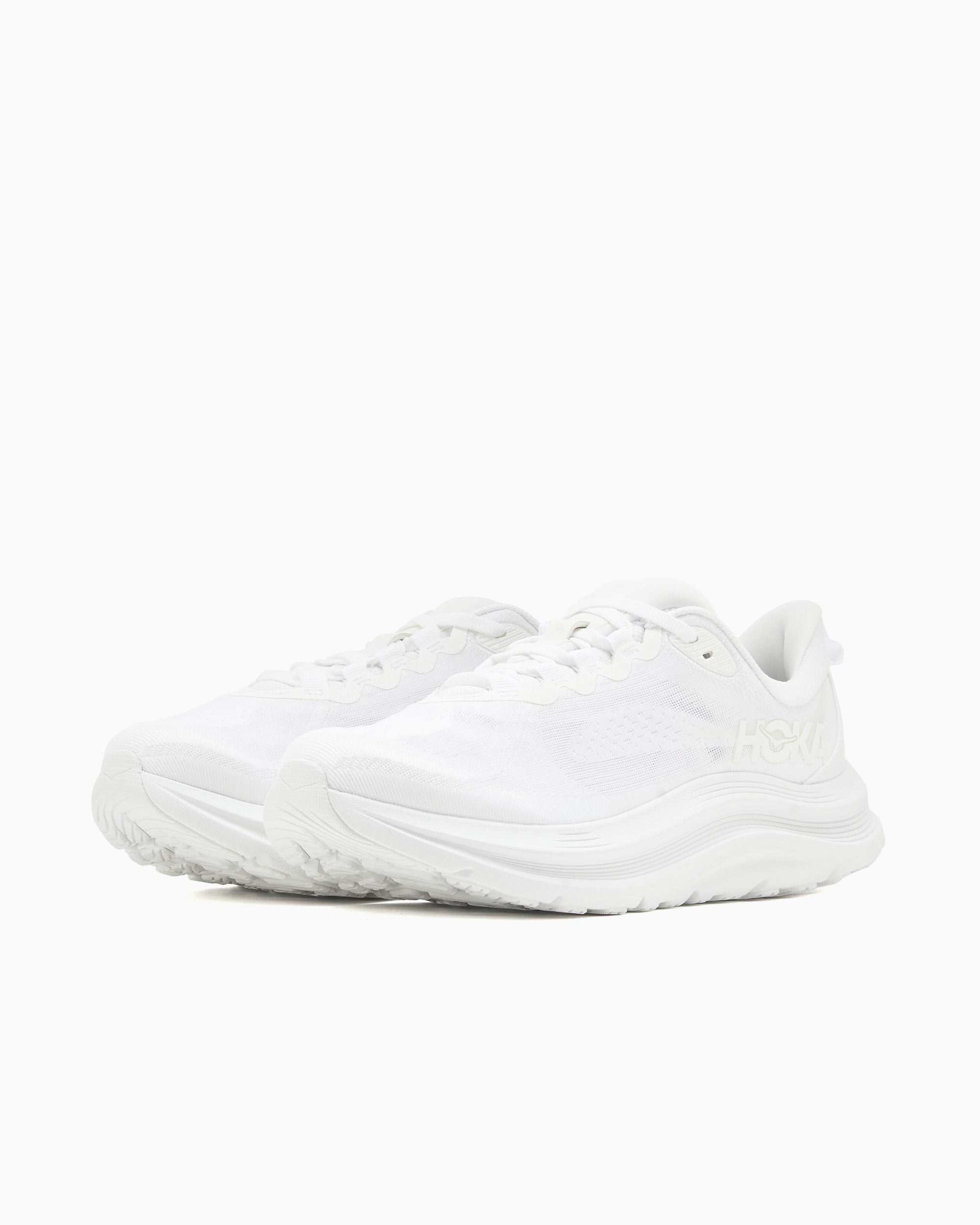 Sneakers Hoka Women's Kawana 3 - 1171893-WWH