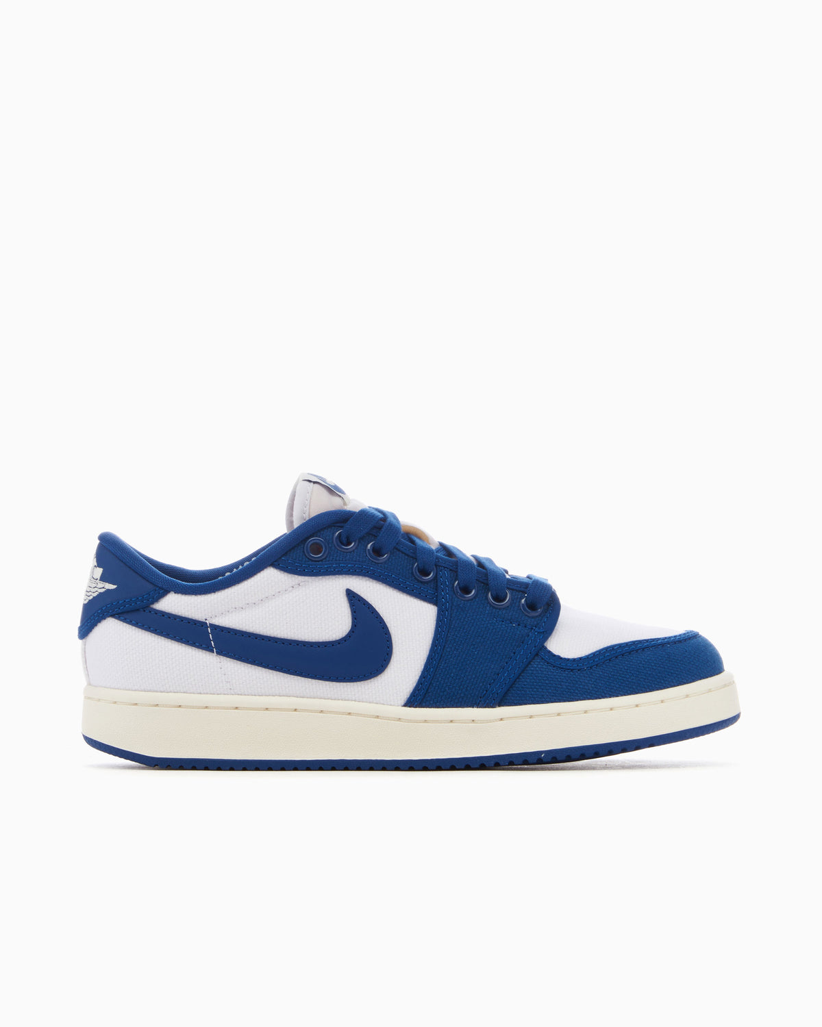 Jordan 1 KO Low 
