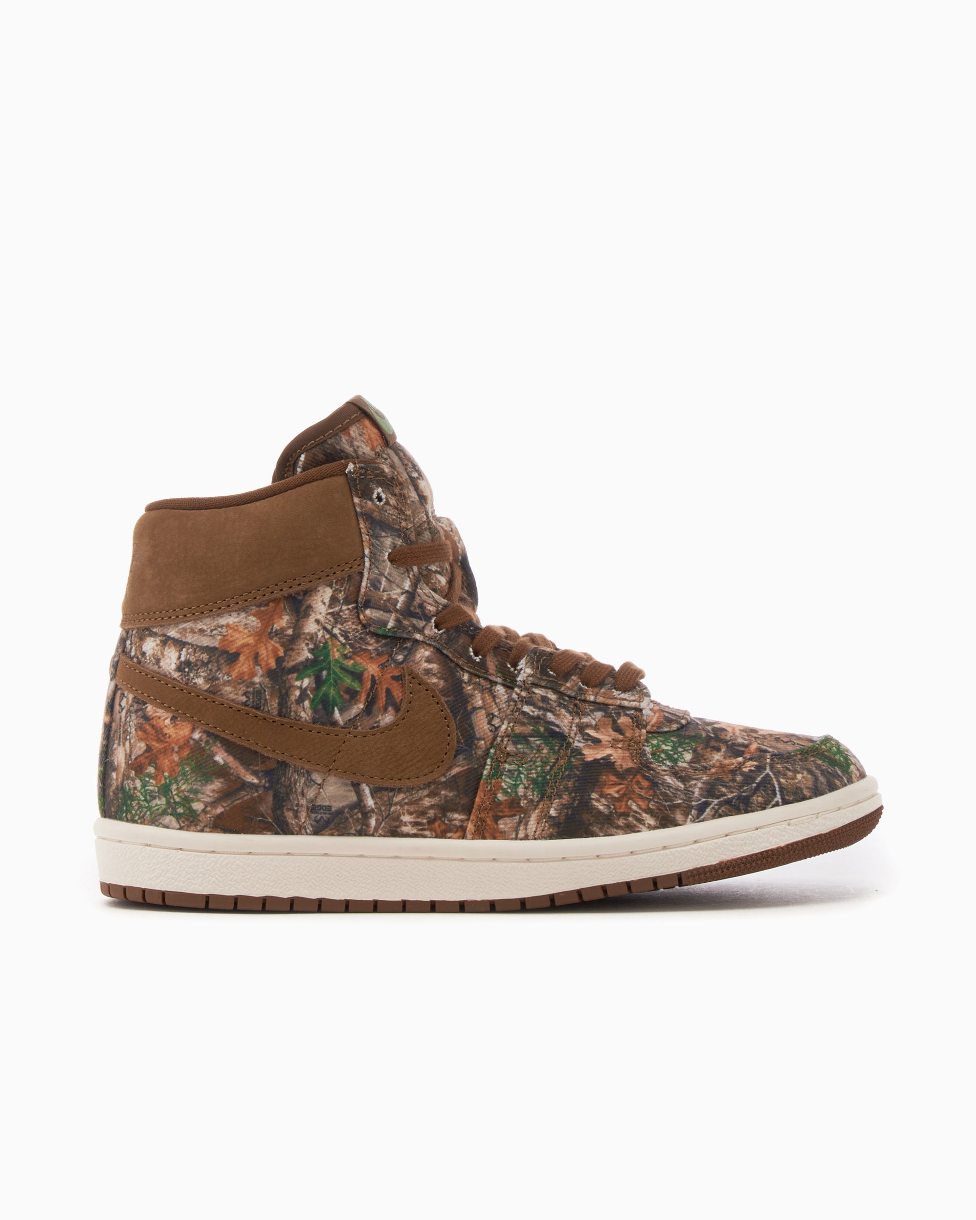Jordan Air Ship PE SP 