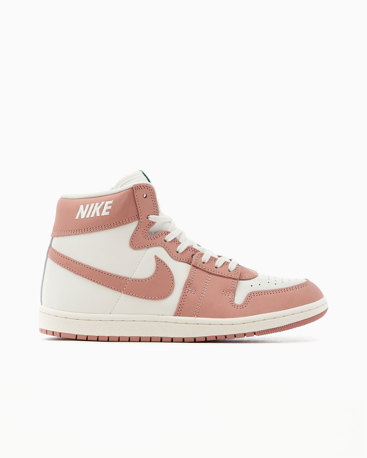 Jordan Air Ship PE SP 