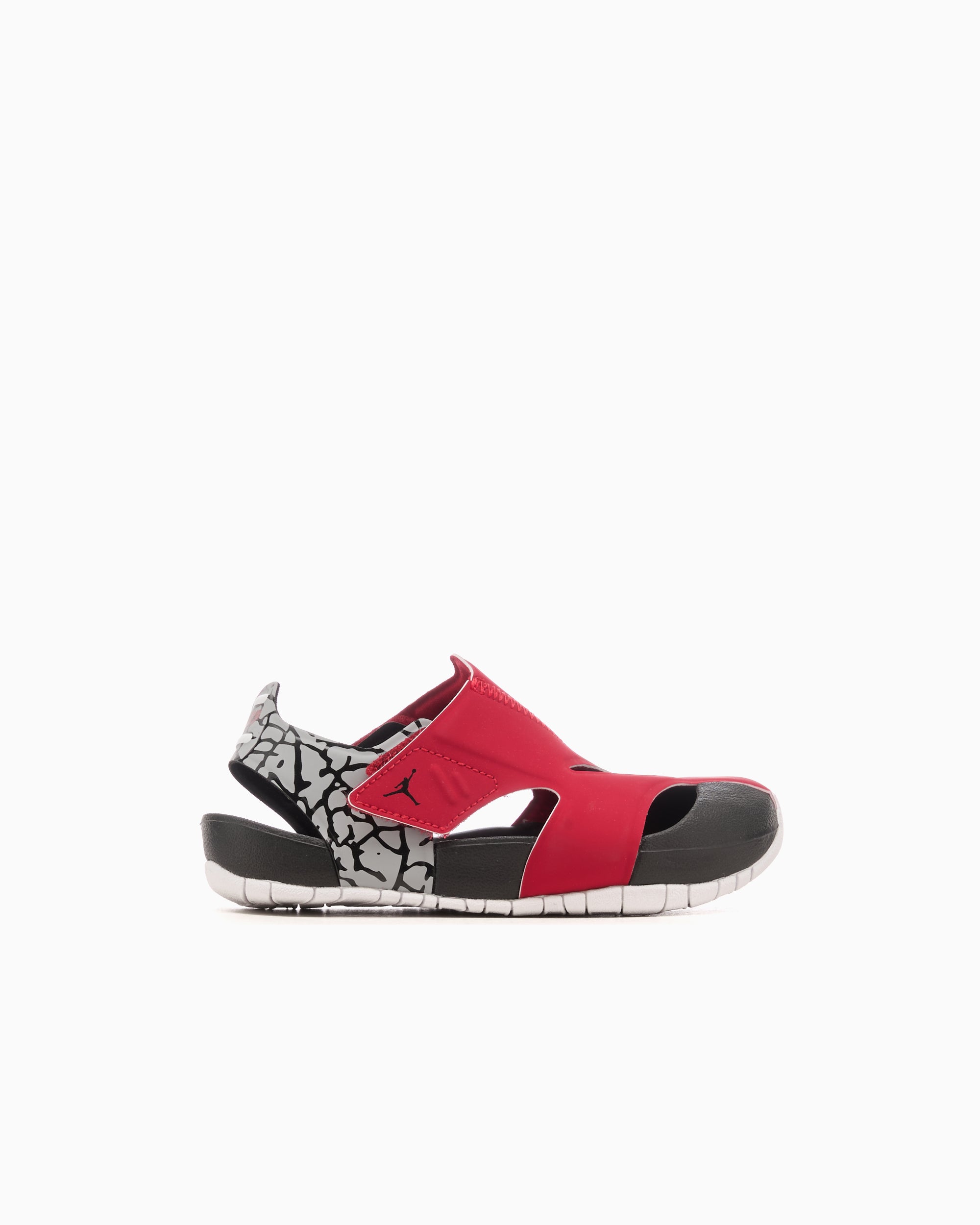Sneakers Jordan Flare (PS) - CI7849-610