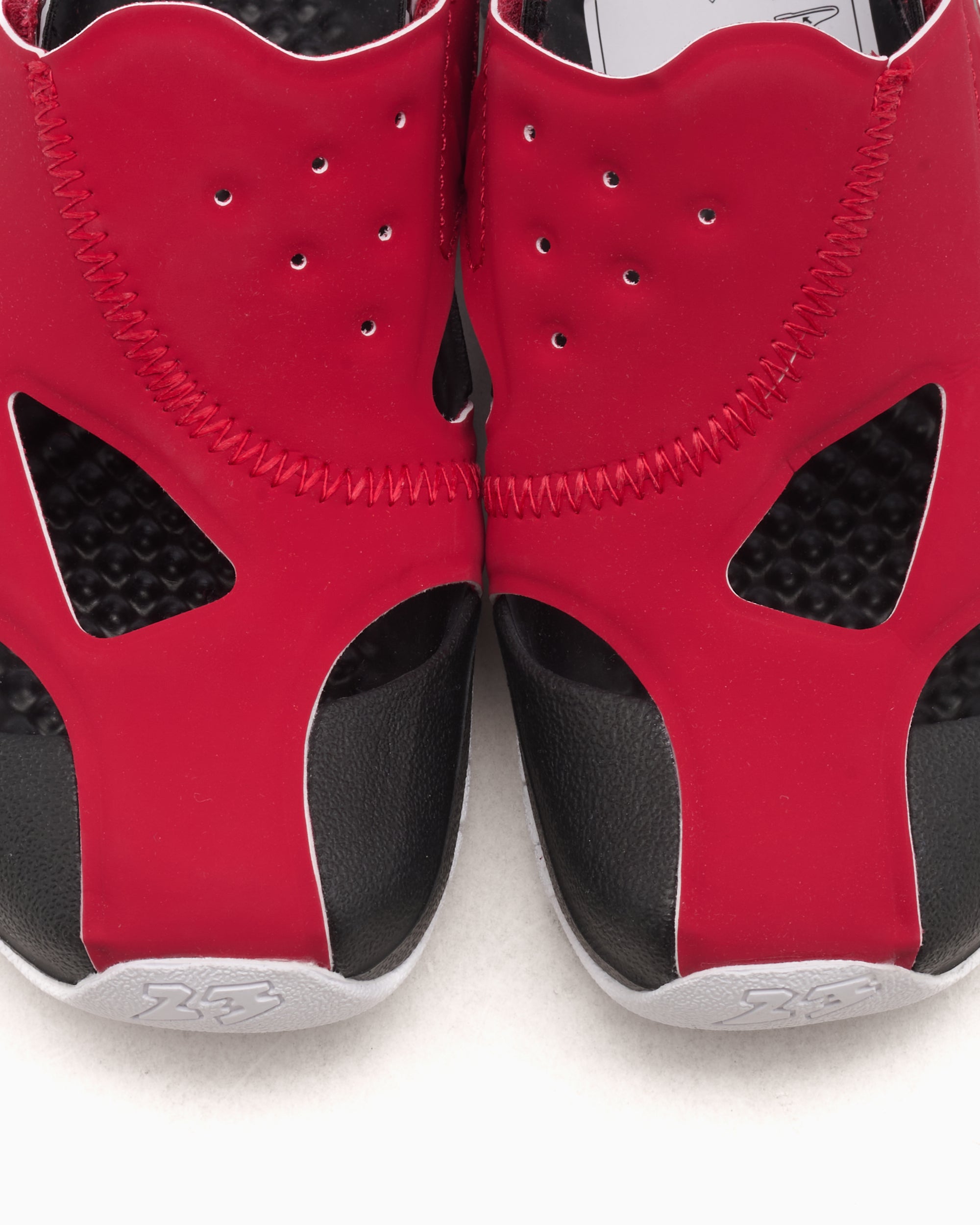 Sneakers Jordan Flare (PS) - CI7849-610