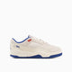 Jordan Flight Court (GS)