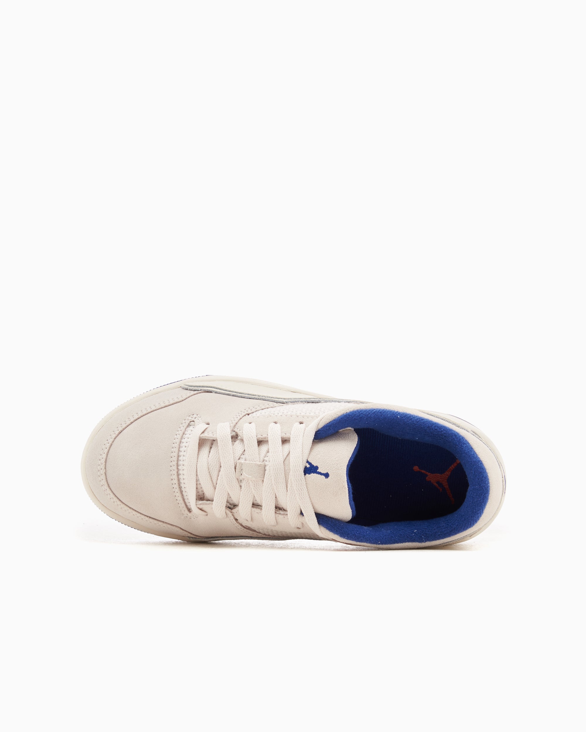 Sneakers Jordan Flight Court (GS) - HF3333-005