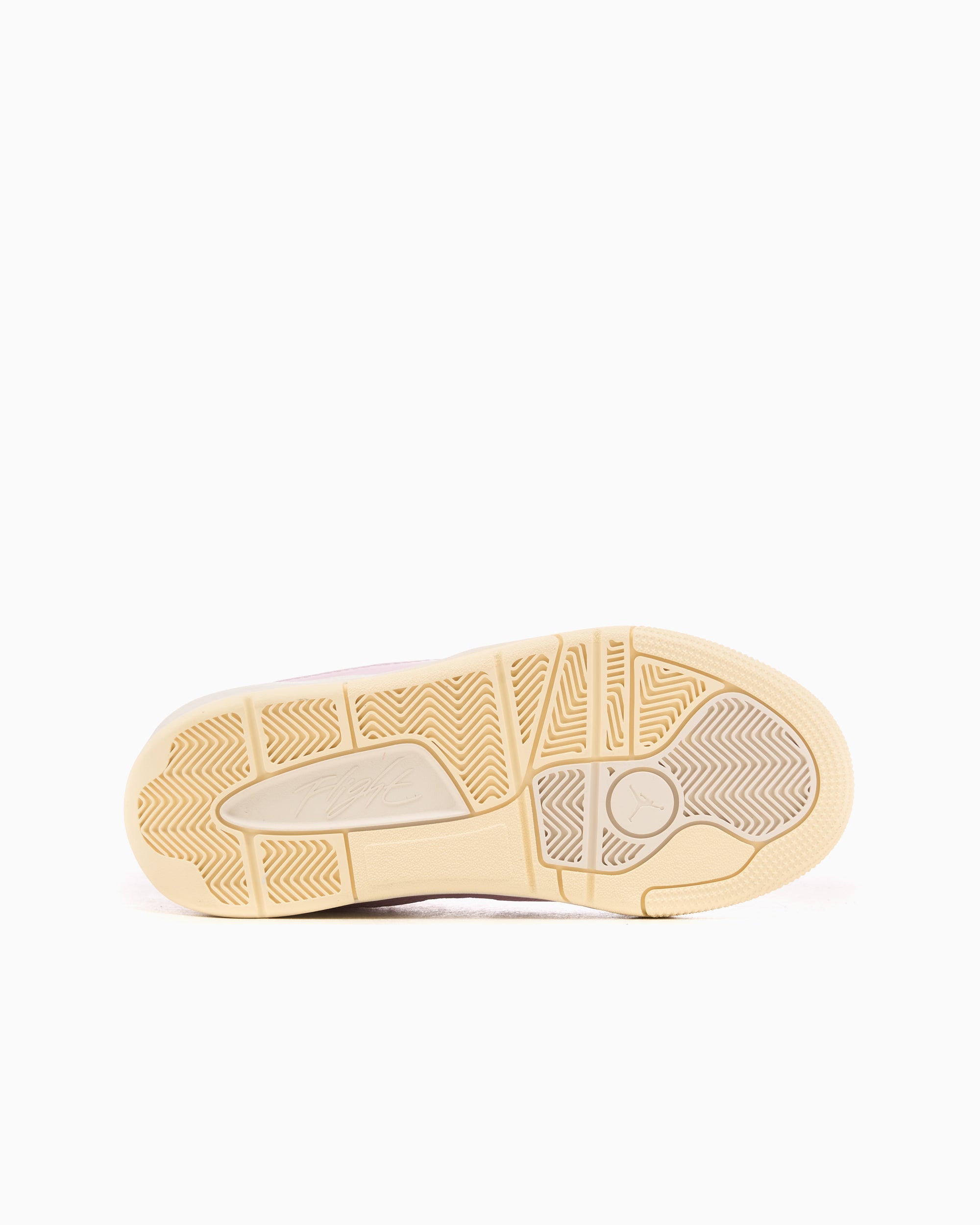 Sneakers Jordan Flight Court (GS) - HF3333-600