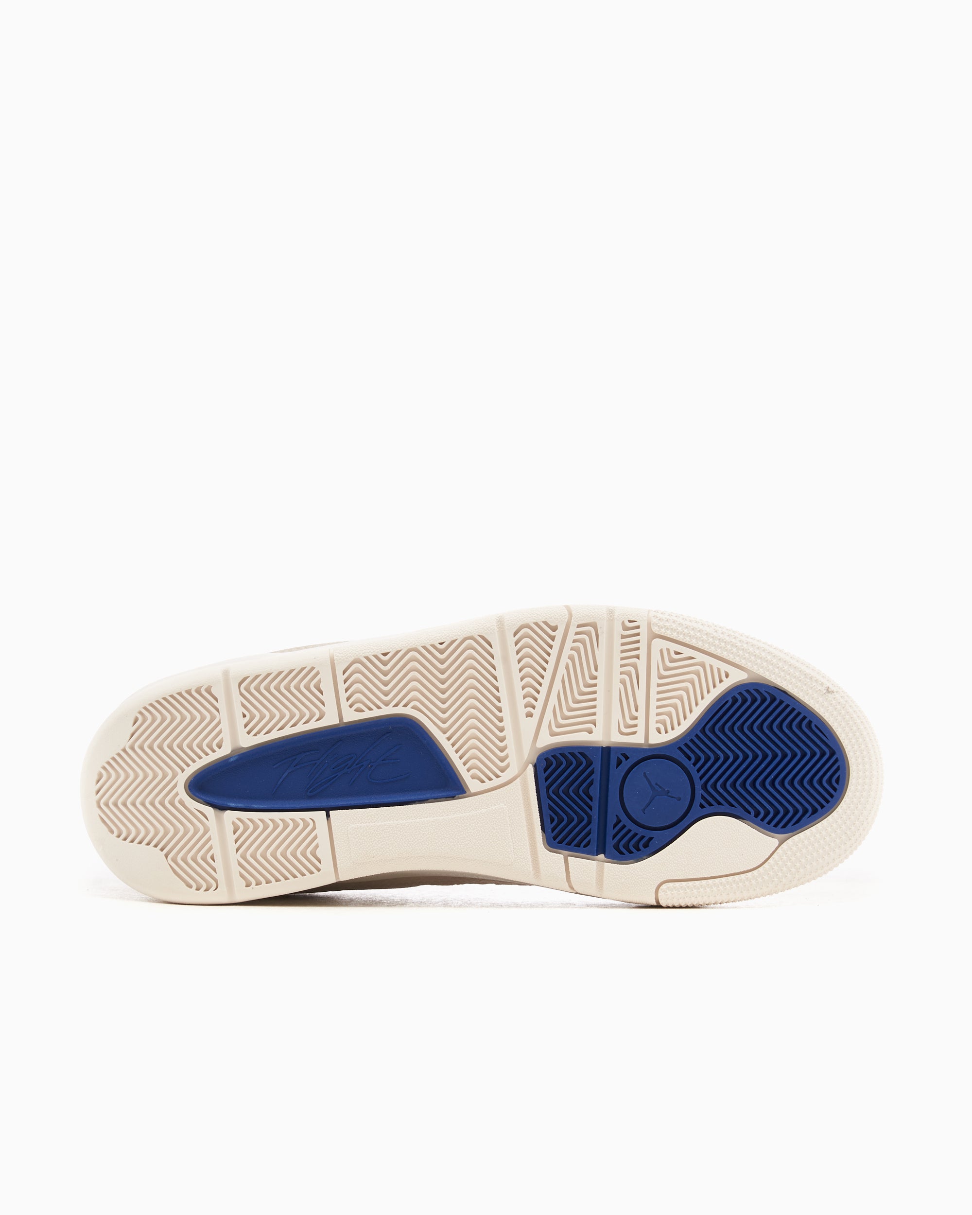 Sneakers Jordan Flight Court - HF3255-005
