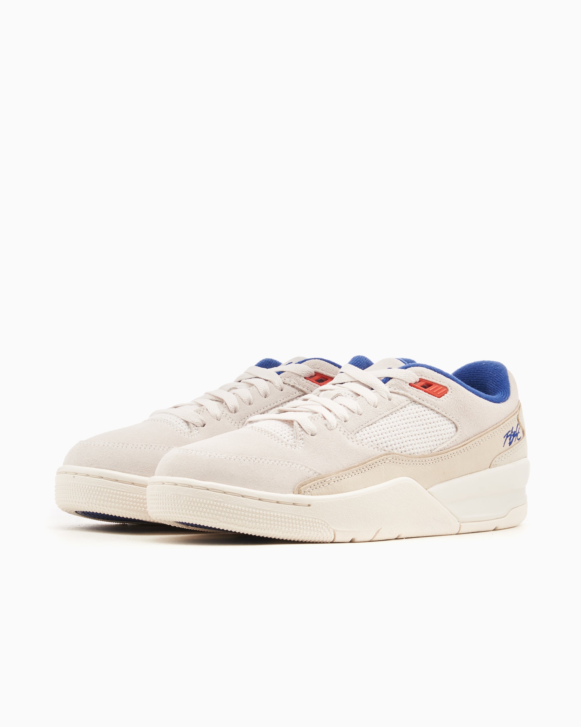 Sneakers Jordan Flight Court - HF3255-005