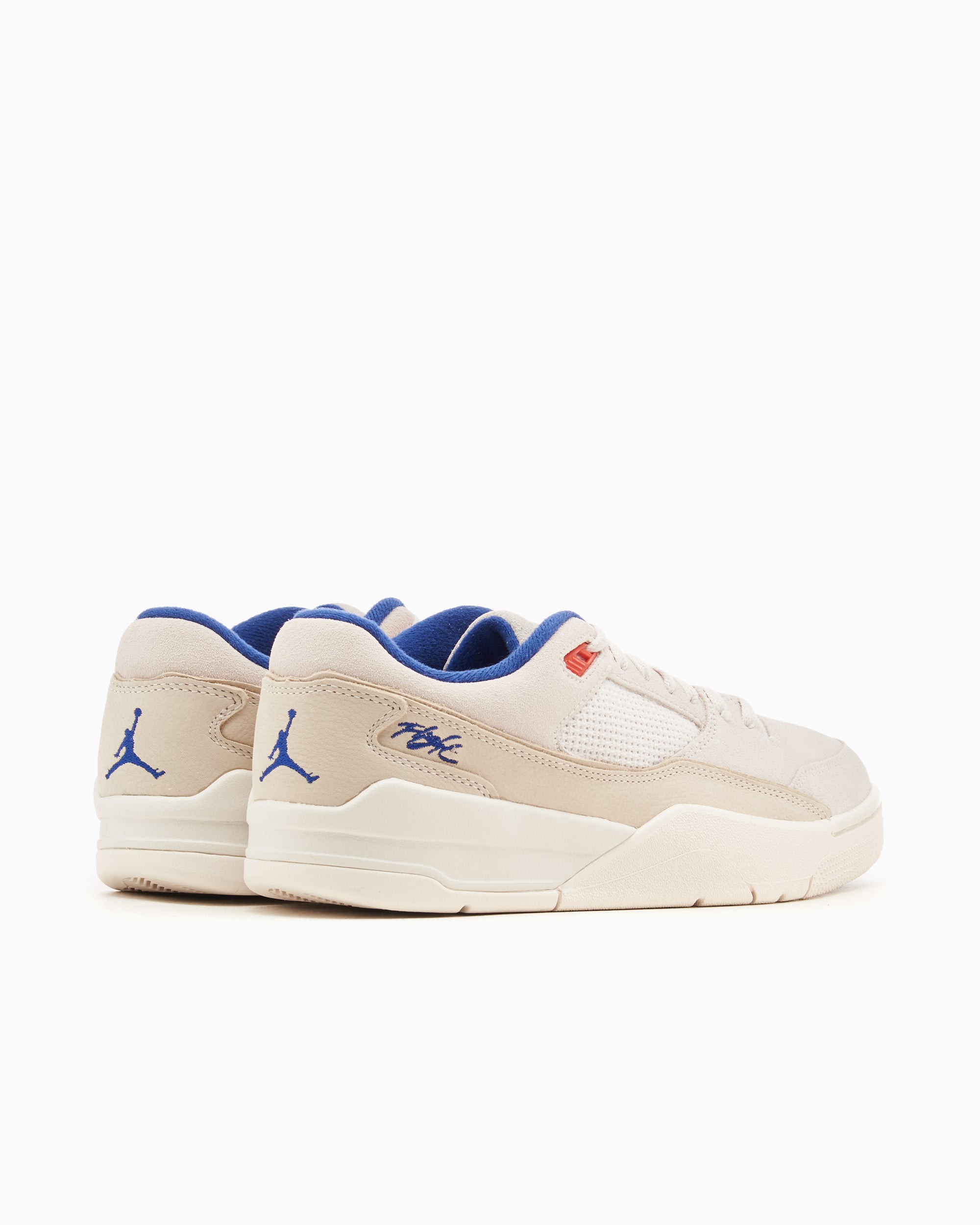 Sneakers Jordan Flight Court - HF3255-005