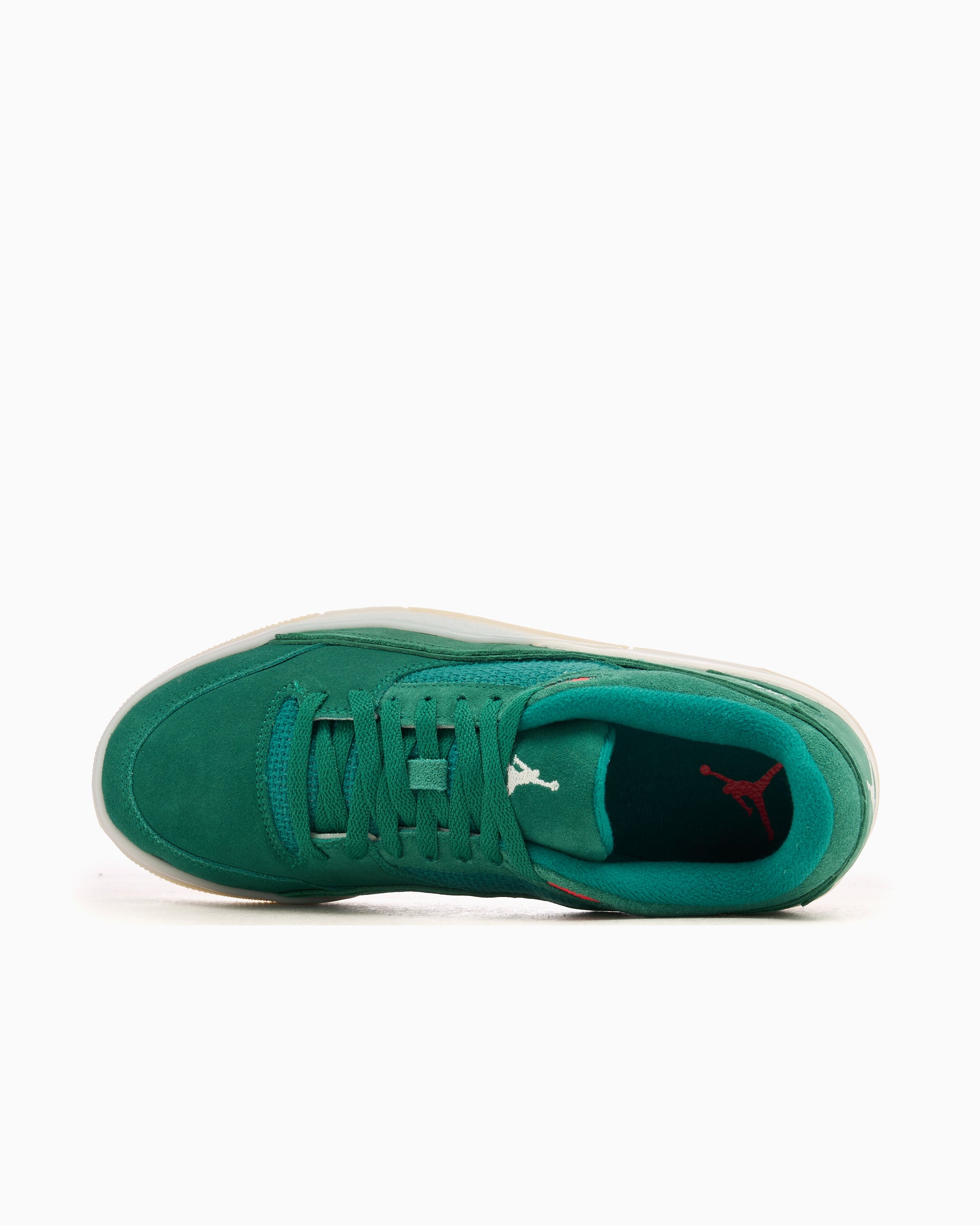 Sneakers Jordan Flight Court - HF3255-300