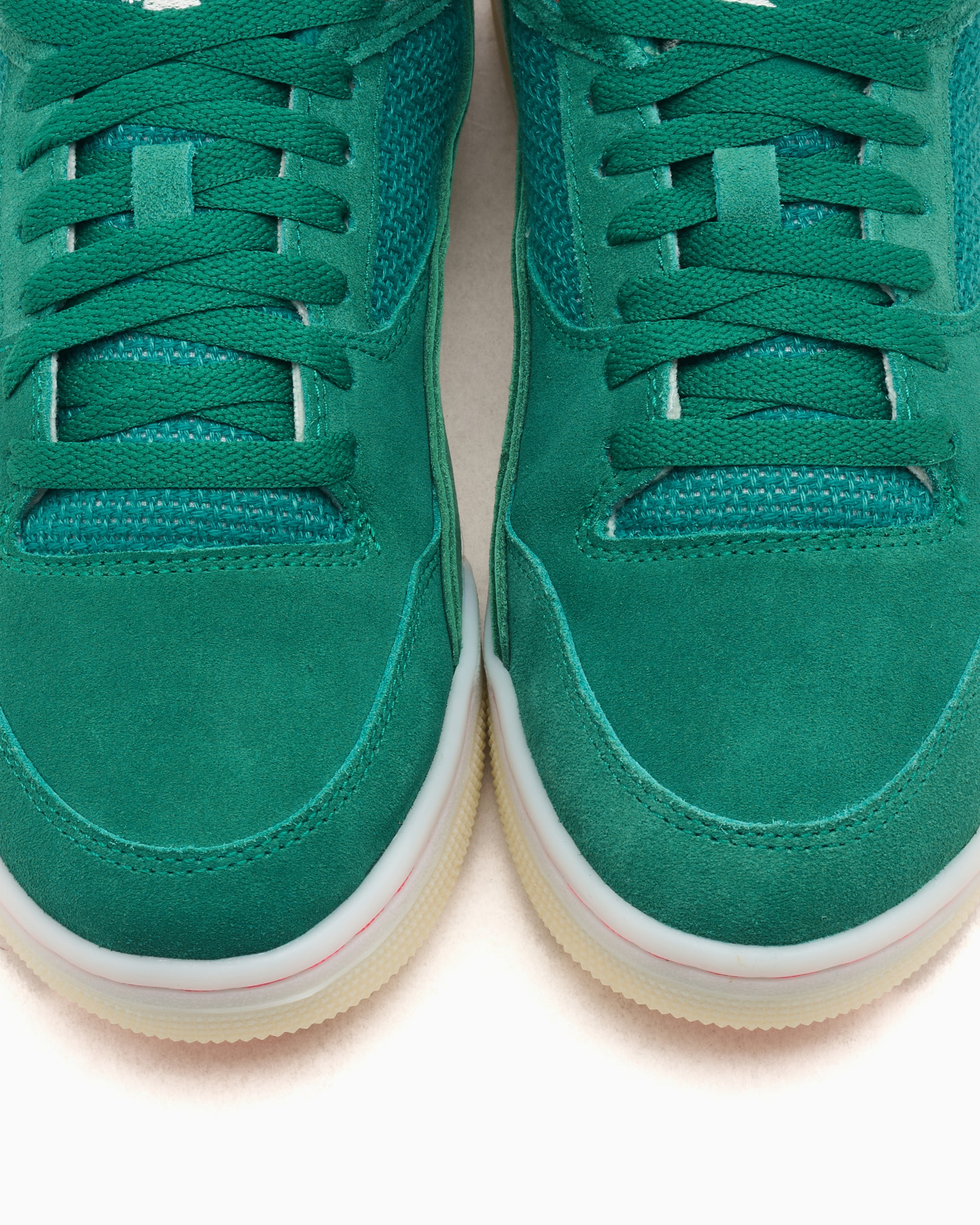 Sneakers Jordan Flight Court - HF3255-300