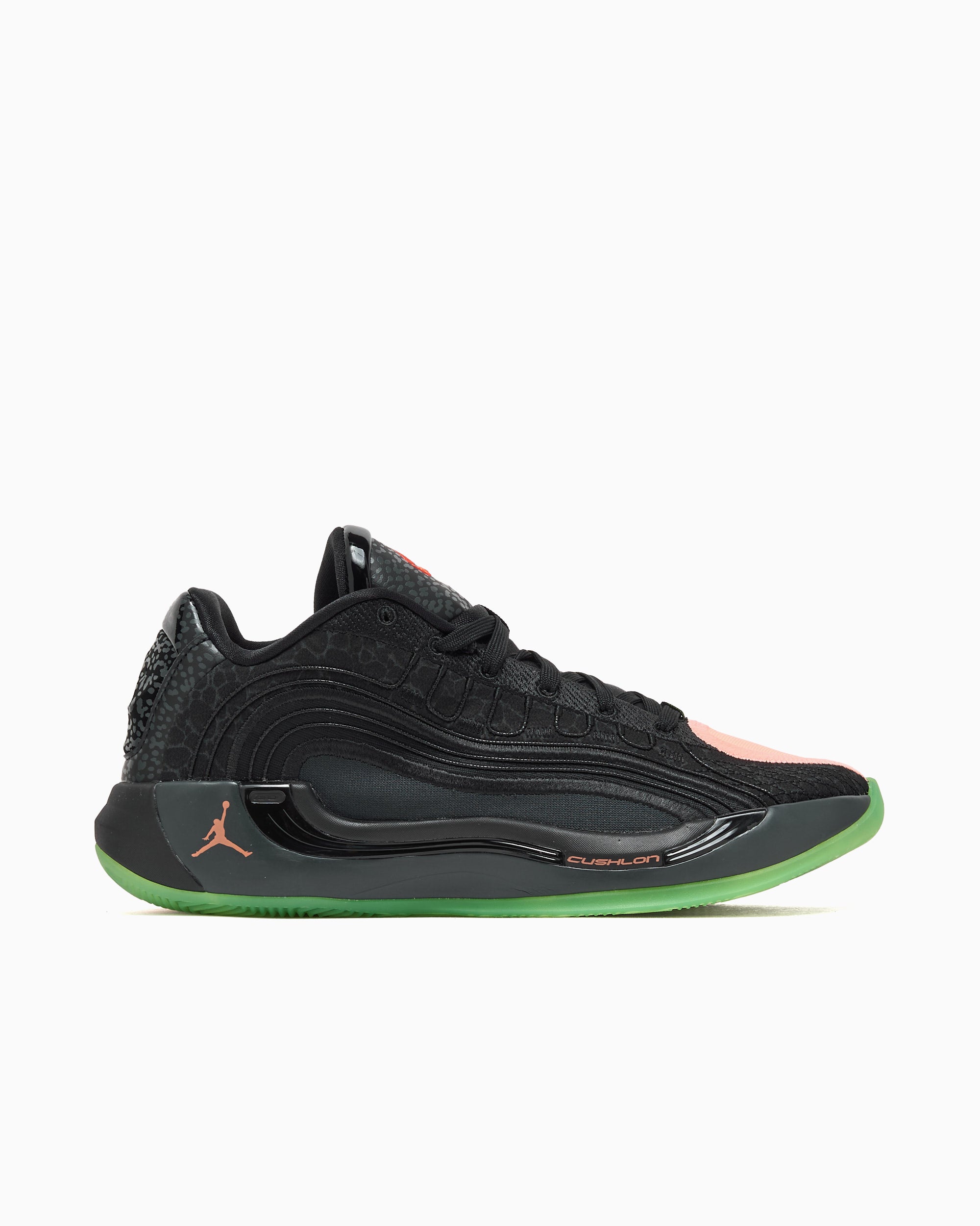 Jordan Luka 4 