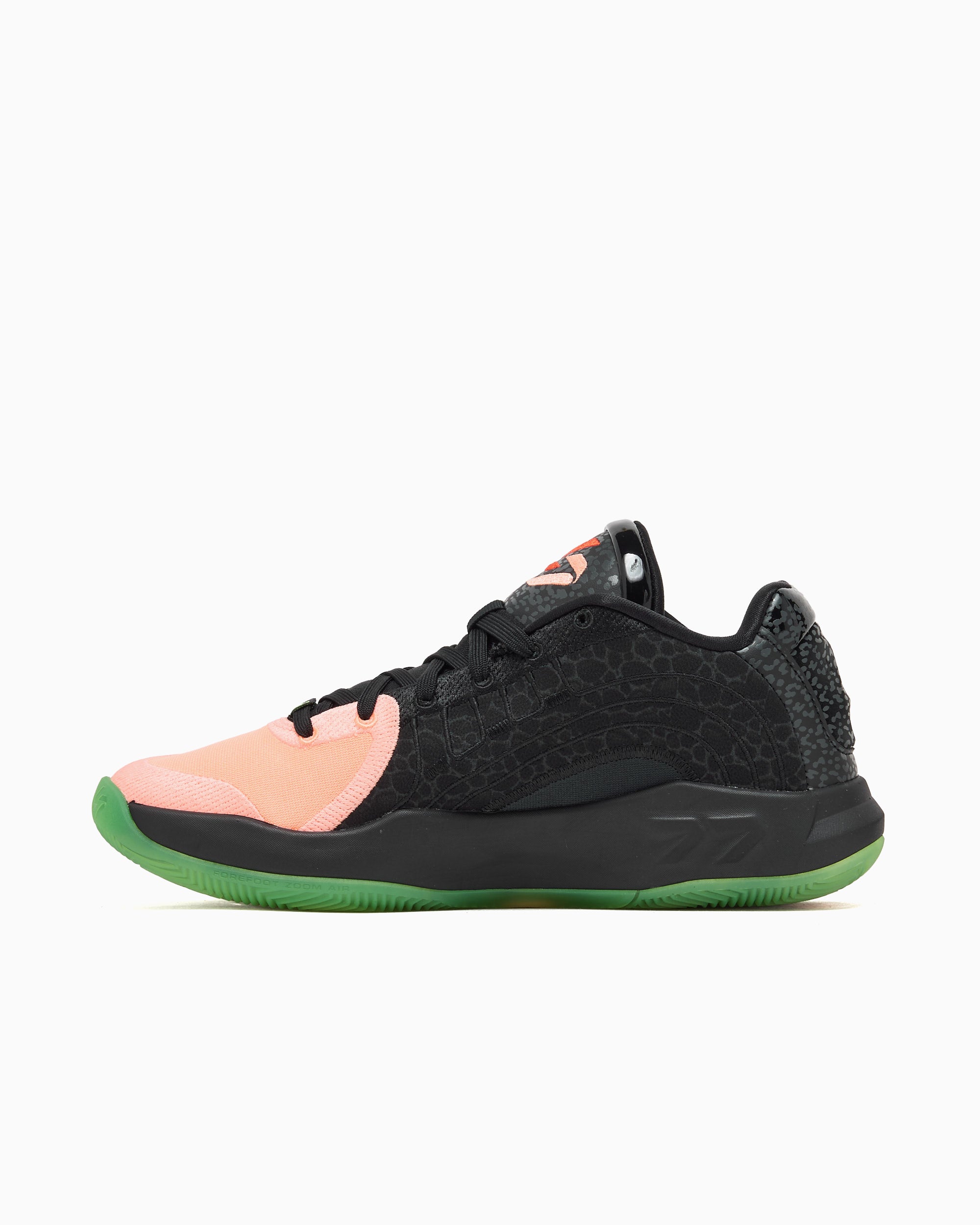 Sneakers Jordan Luka 4 "Safari 3.0" - IO0204-001
