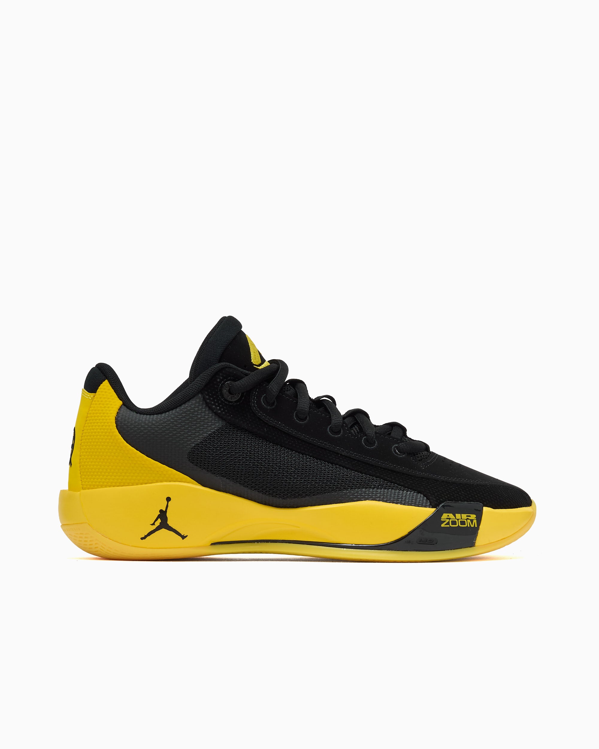 Jordan Luka .77 Air Zoom Quai 54