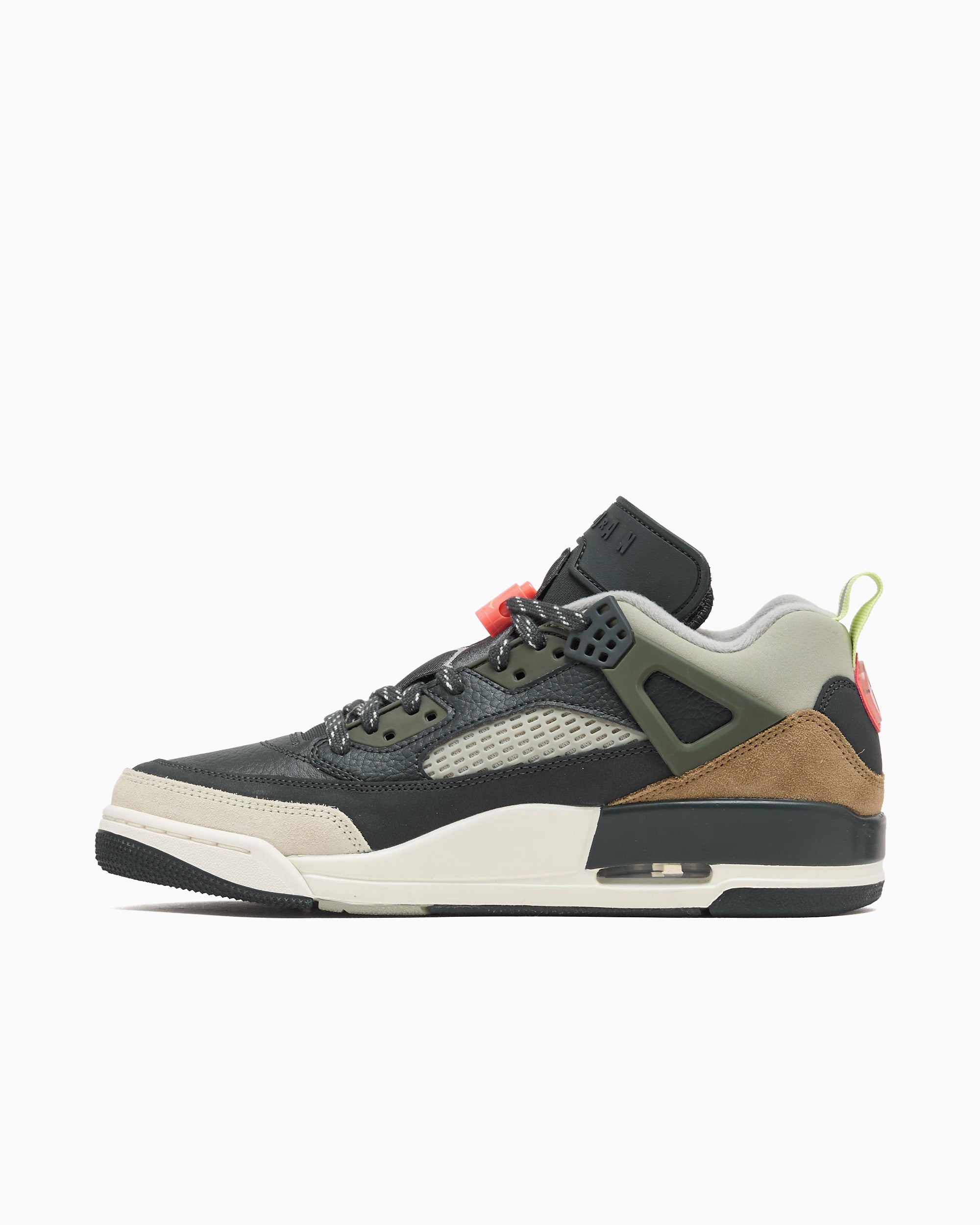 Sneakers Jordan Spizike Low - FQ1759-007